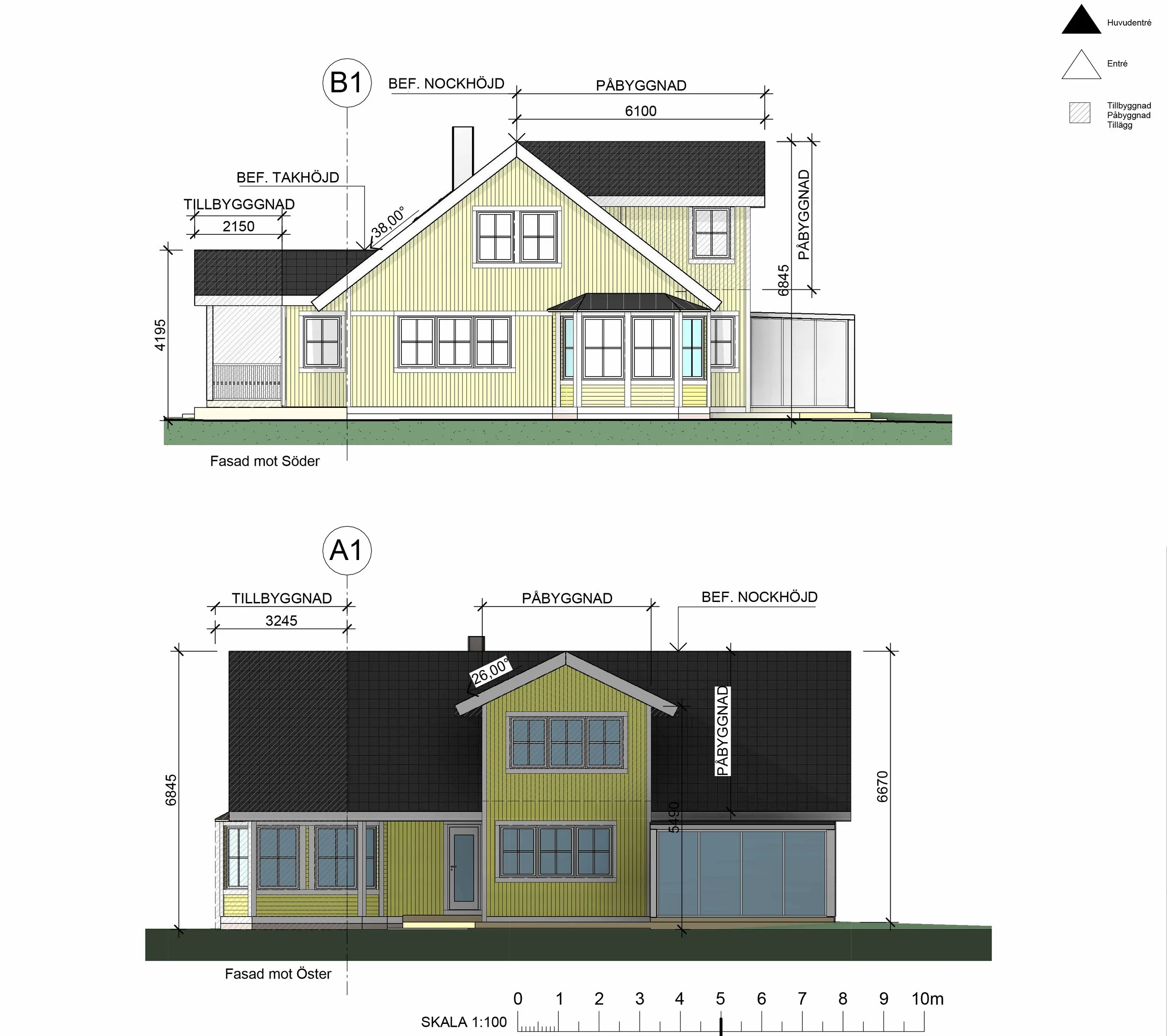 Fasad mot Söder & Öster.jpg