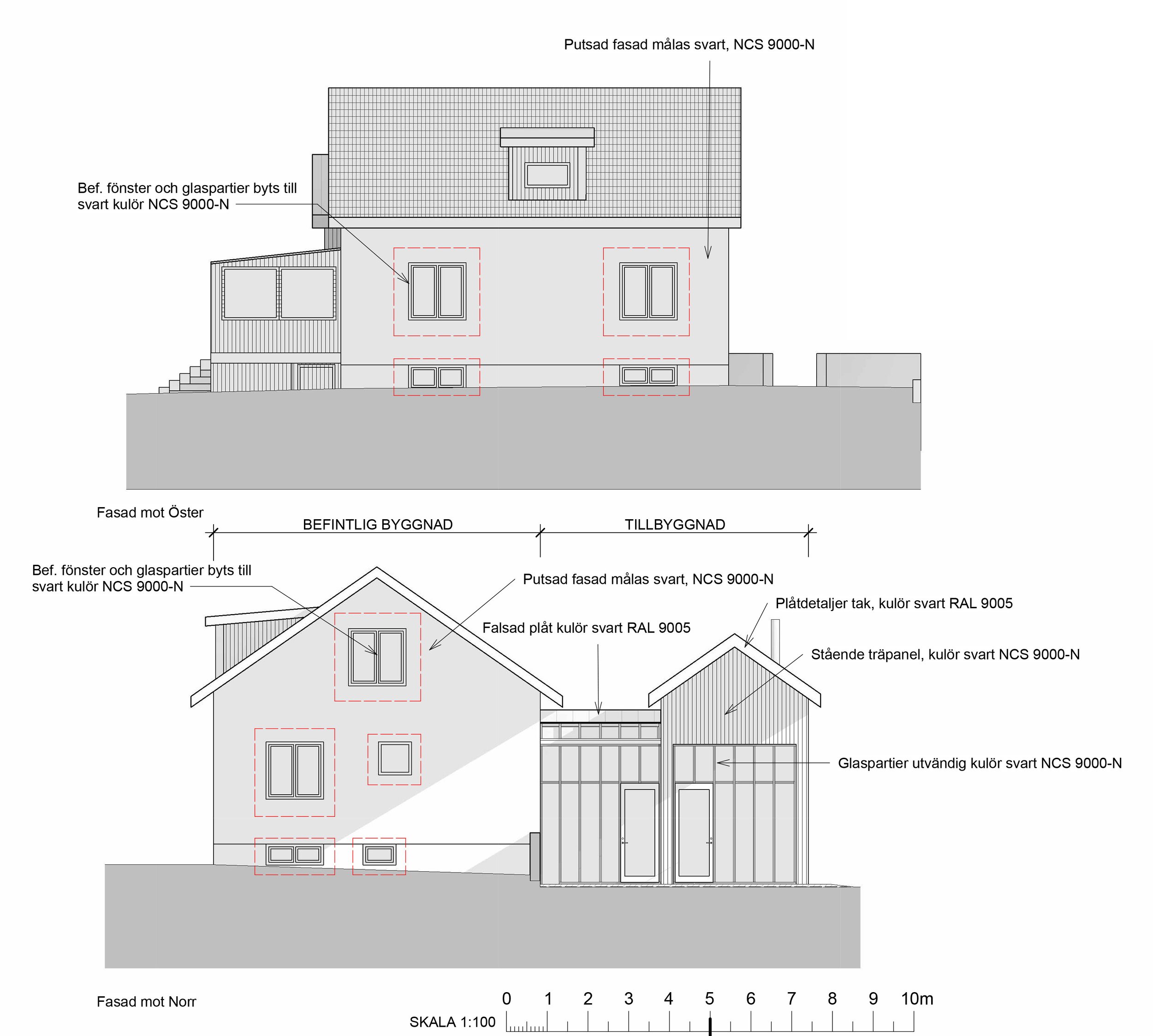 A-40-3-001-Fasader mot Öster och Norr_1.jpg