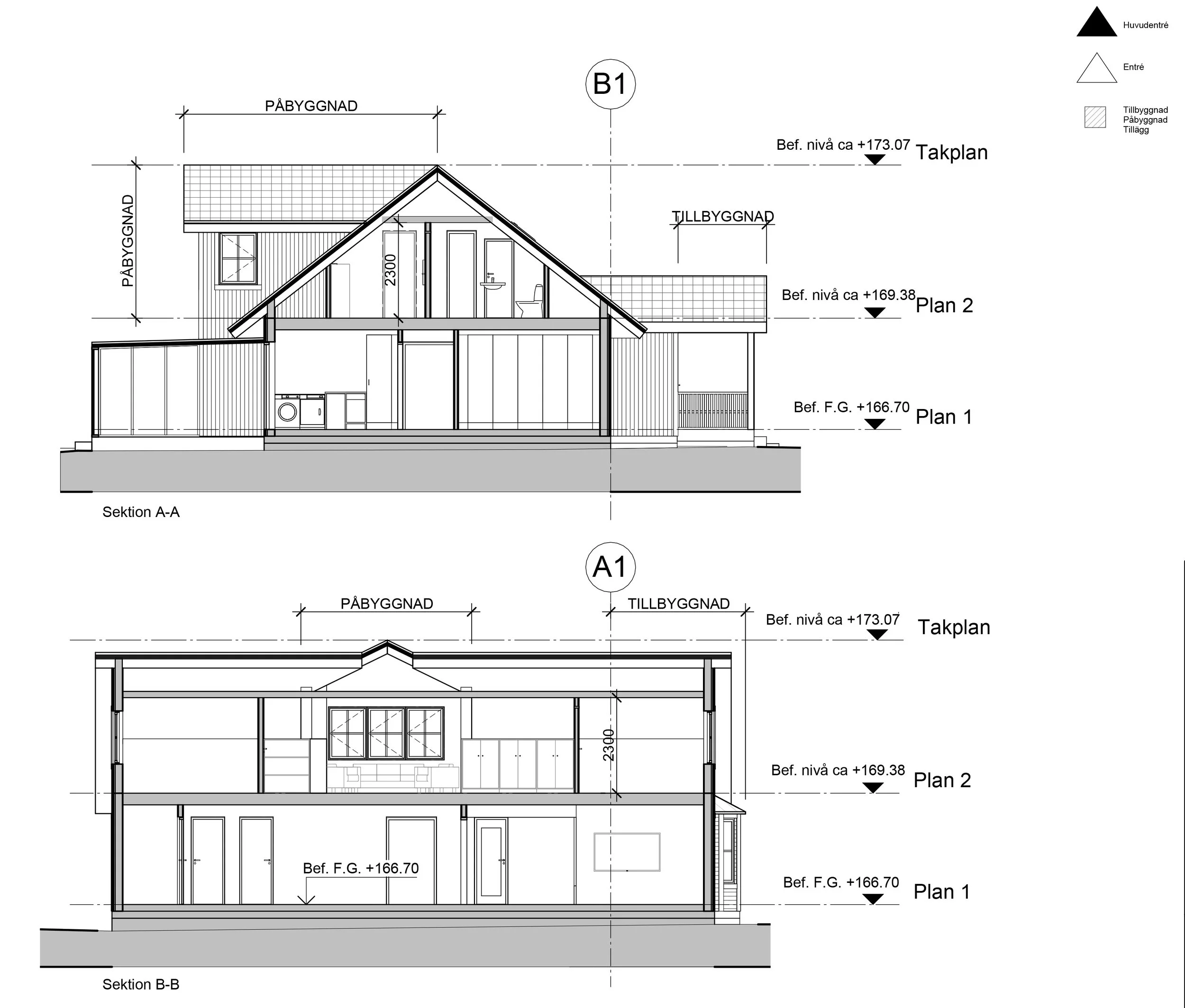 Sektioner A-A & B-B.jpg