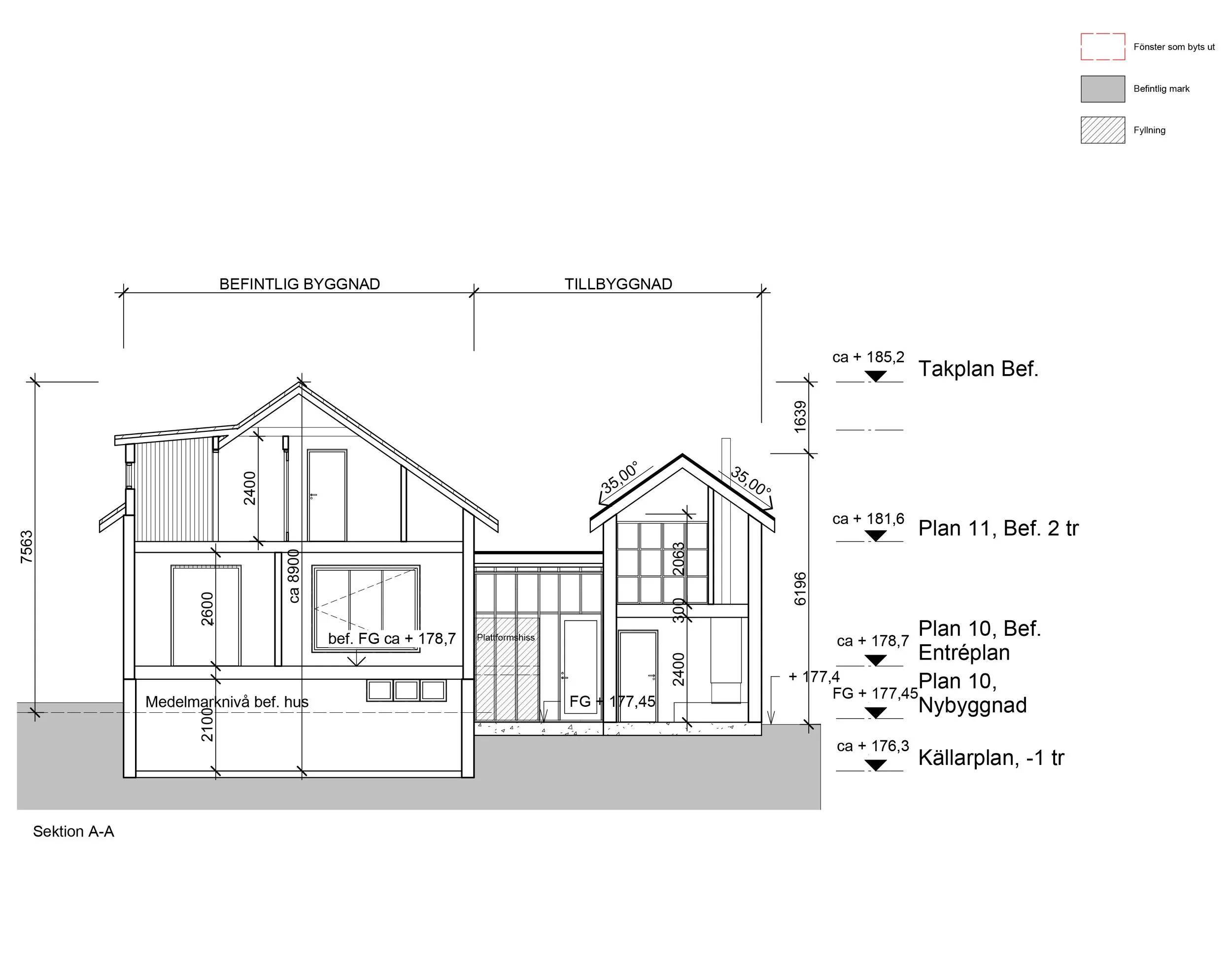 A-40-2-001-Sektion A-A.jpg