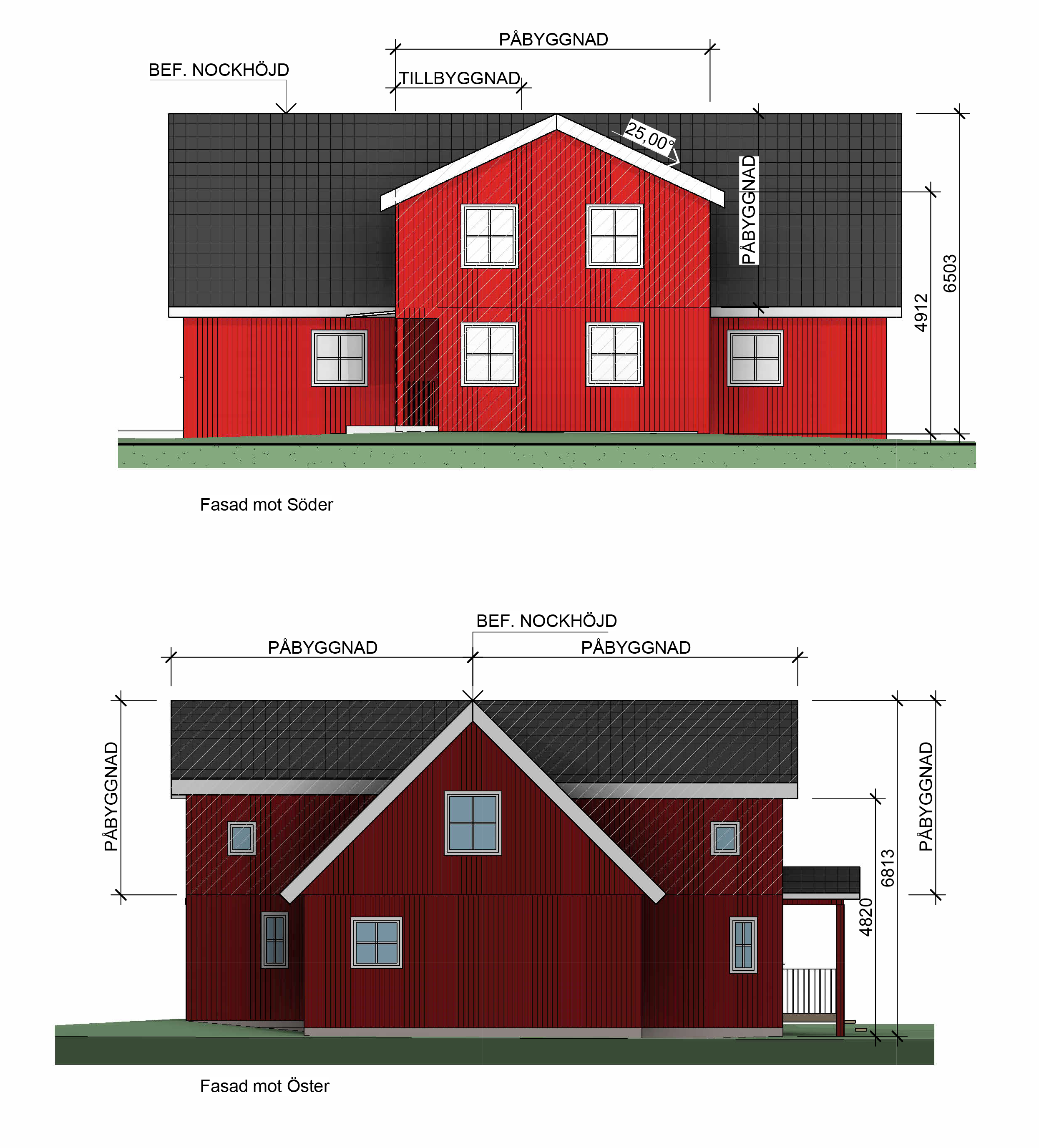 Fasader Söder & Öster.png
