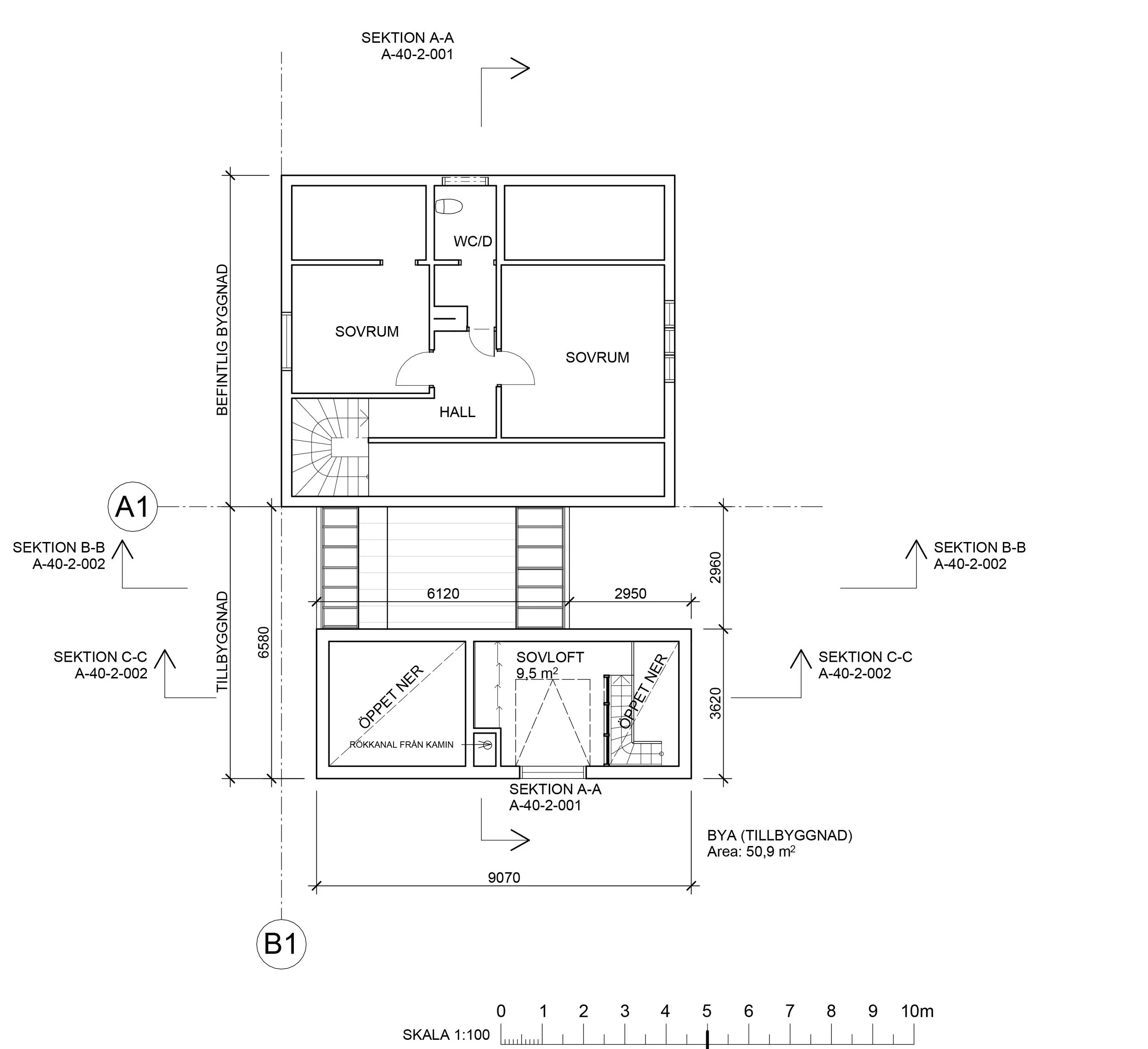 A-40-1-011-Plan 2_1.jpg