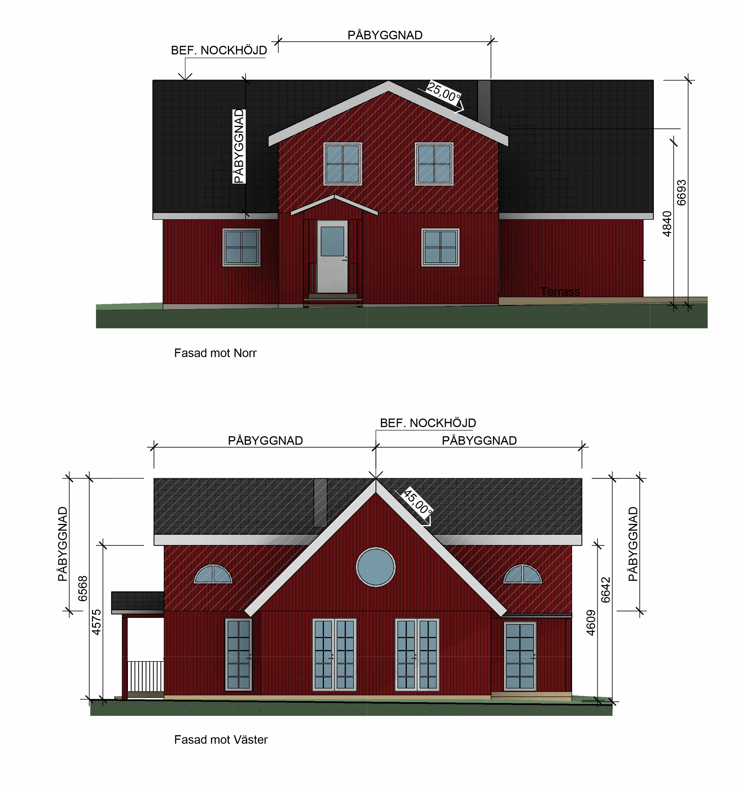 Fasader Norr & Väster.png