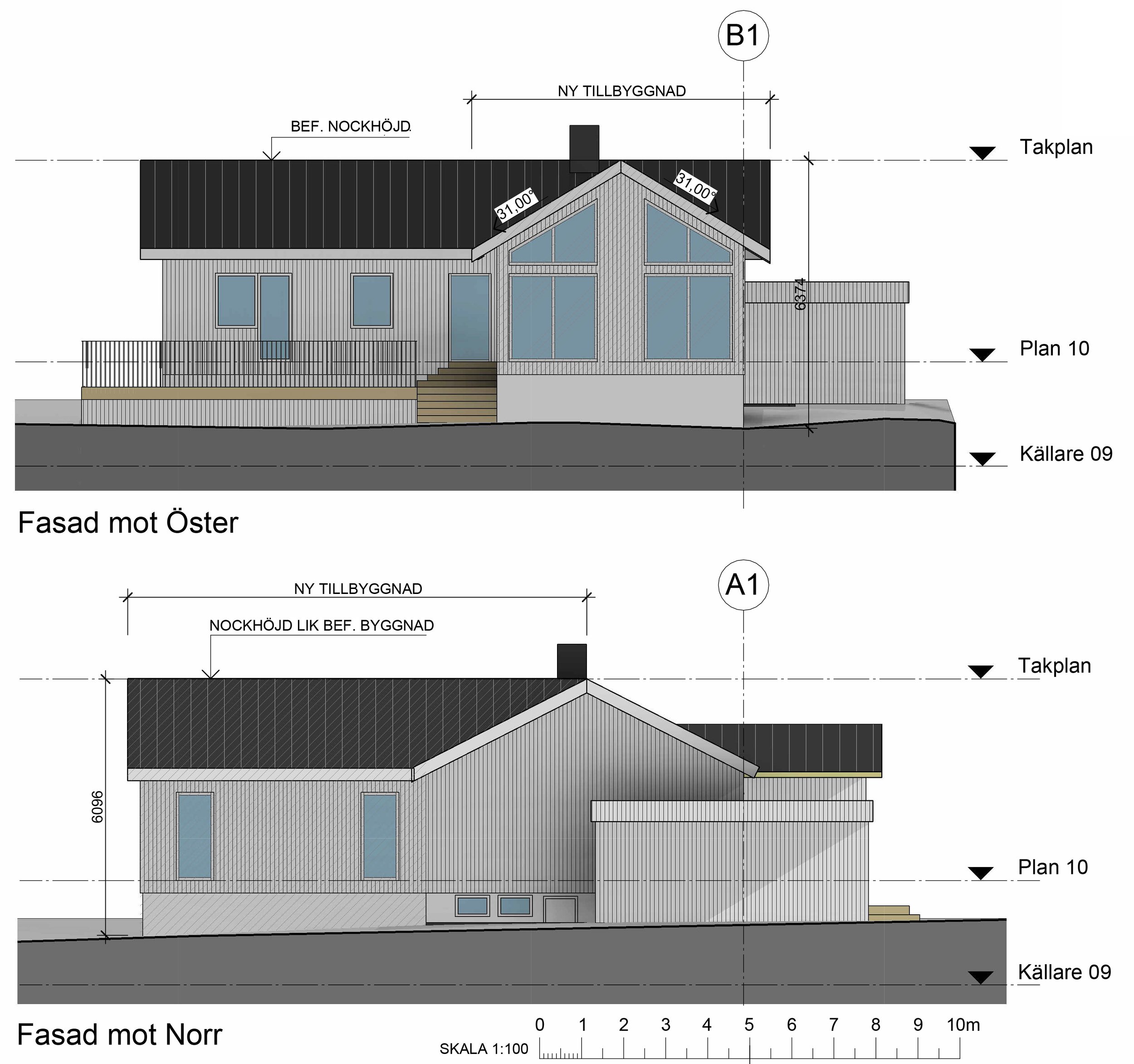 Fasader mot Norr & Öster.jpg