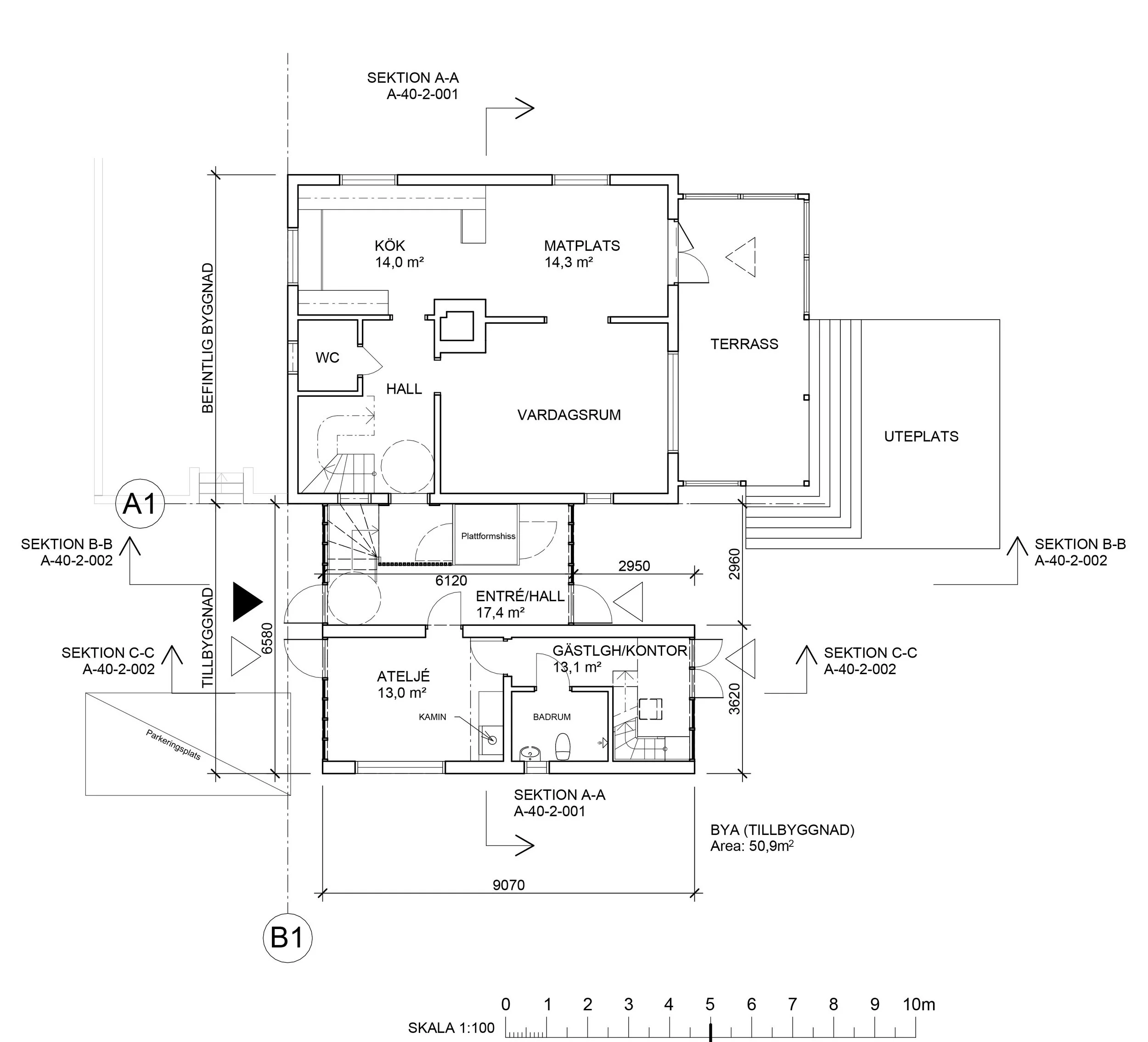 A-40-1-010-Plan 1_1.jpg