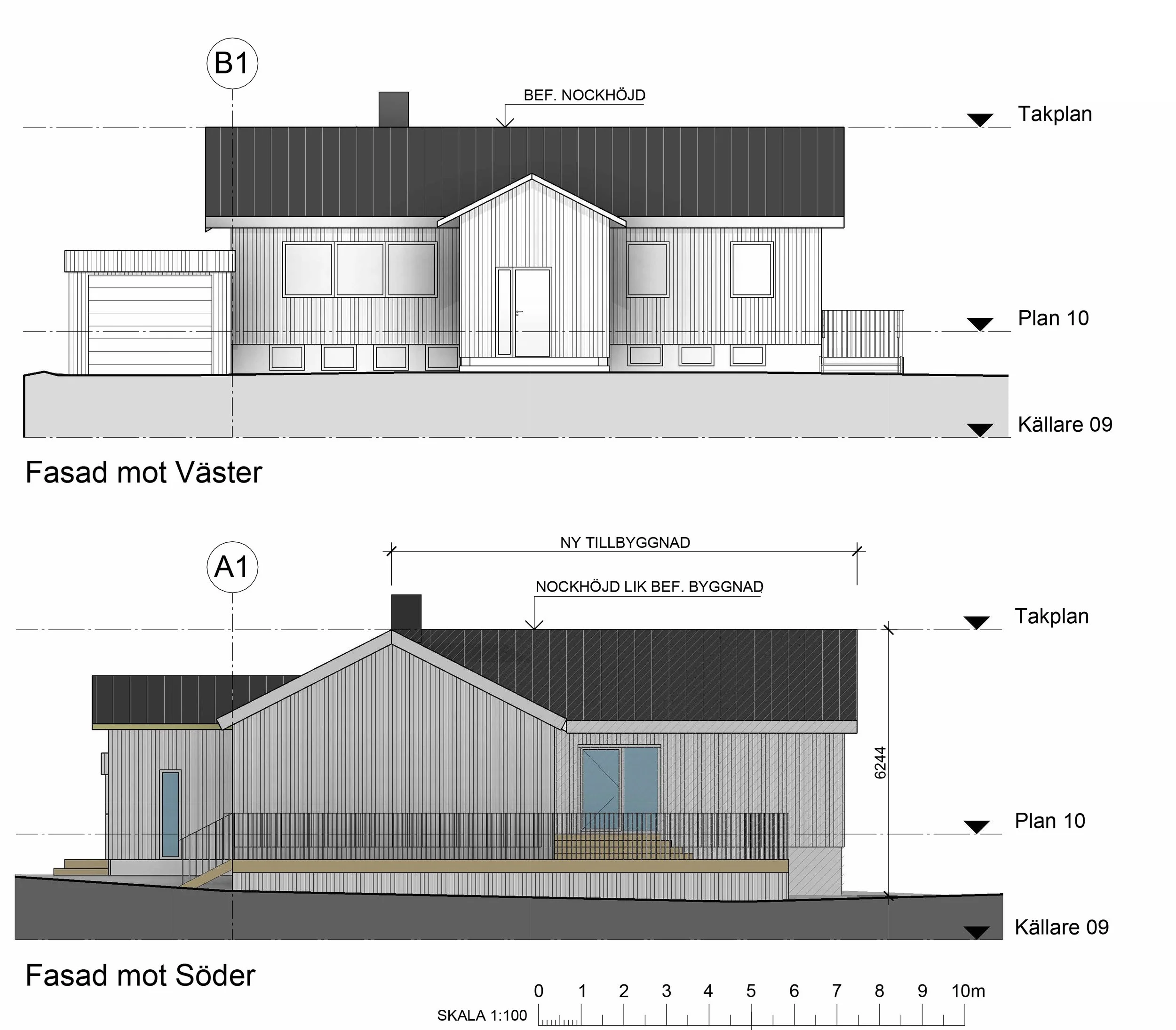Fasad mot Söder & Väster.jpg