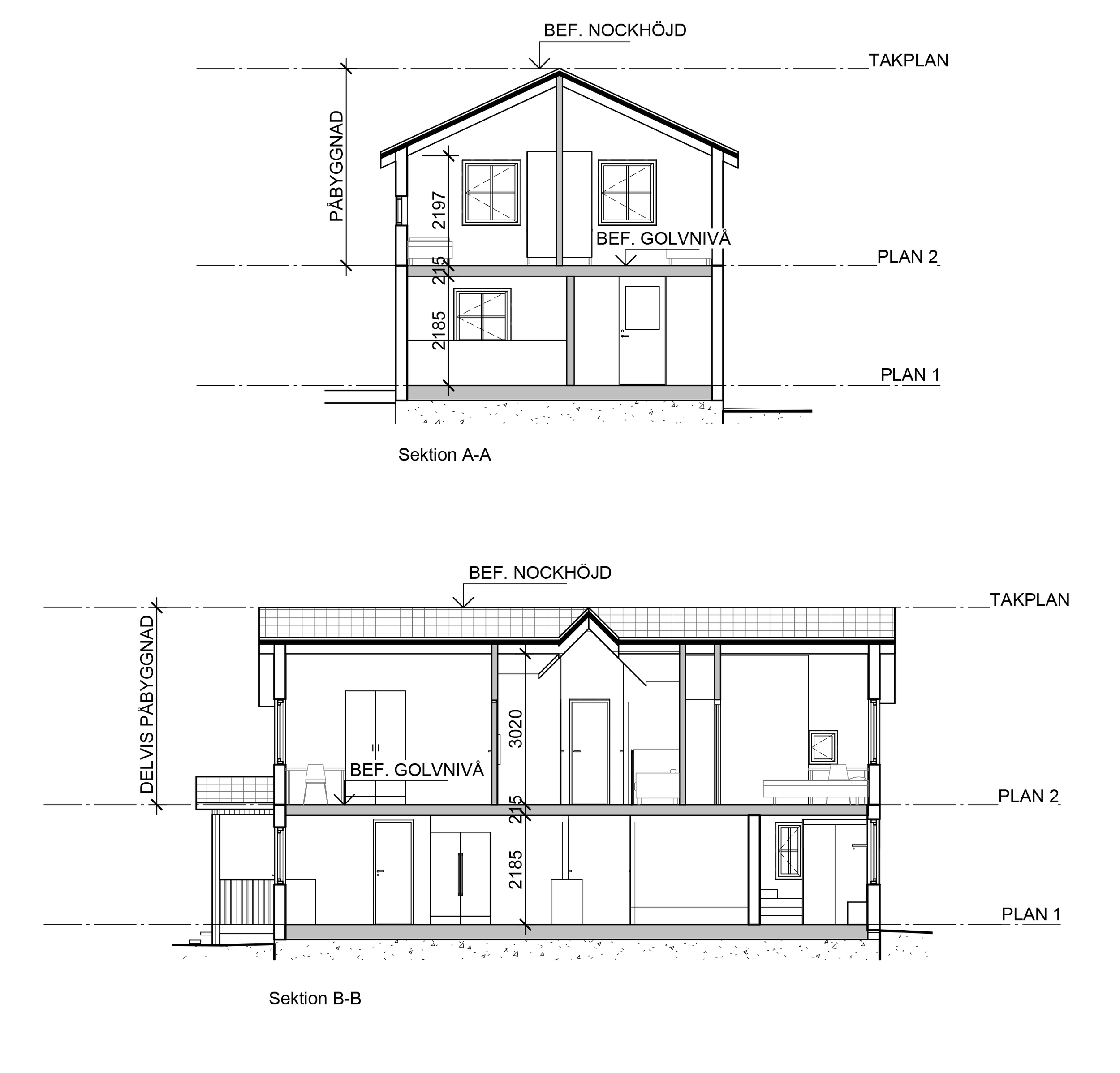 Sektioner A-A & B-B.png