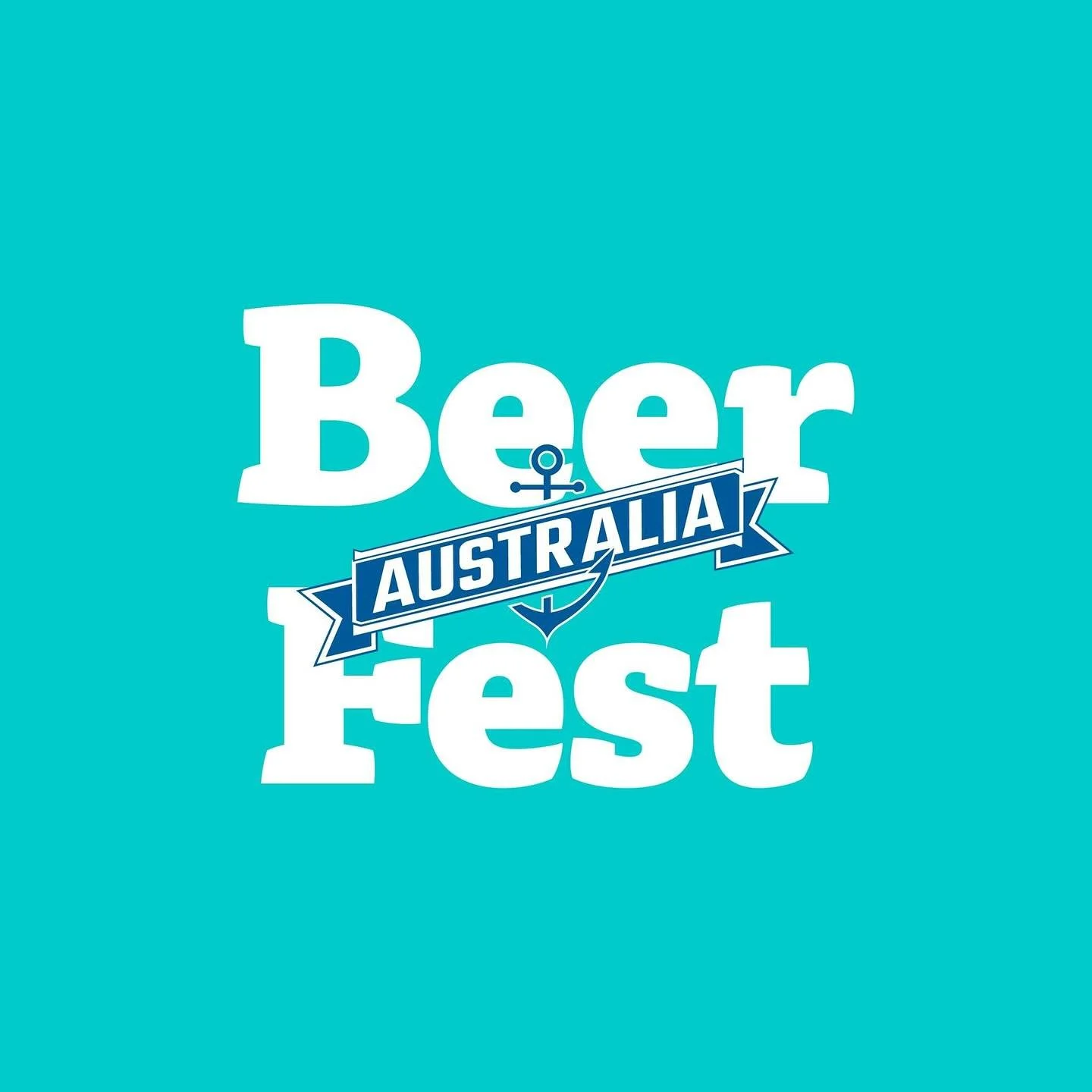 @beerfestau is on this weekend 14-16 Nov! Get on down to site 38 and sample some amazing beers by our amazing supporters over at @frothcraftbrewery and try their new Aussie IPA which they have made to support @pillars4pilgrims !!! You won&rsquo;t be 