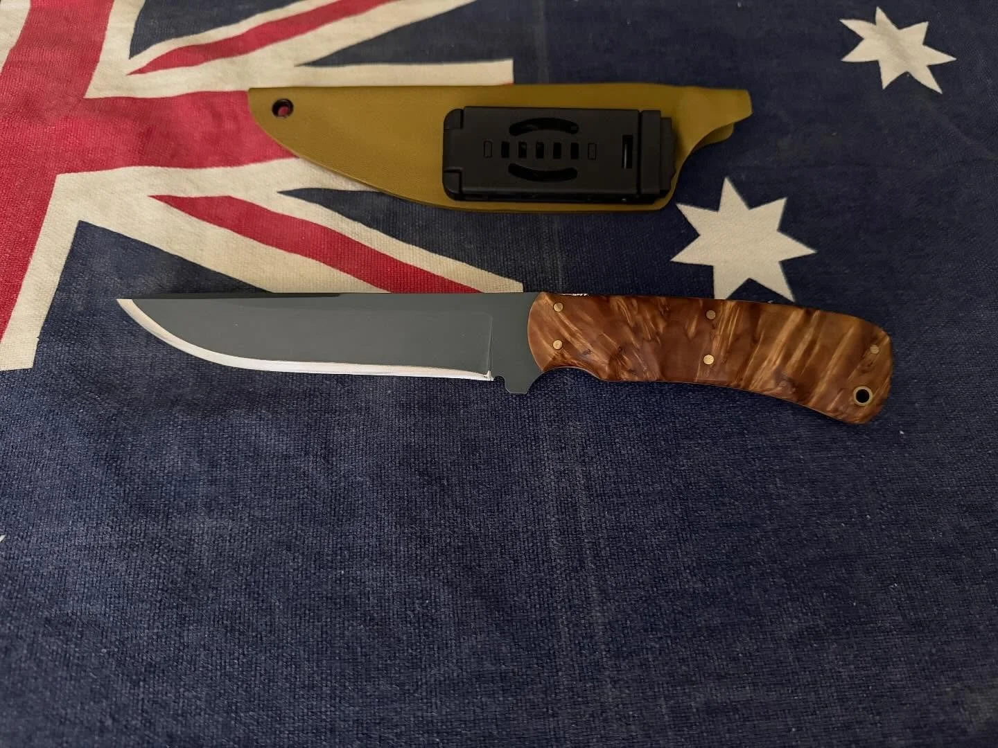 Next Wednesday 26th November will be the official launch of the @frothcraftbeach and @pillars4pilgrims top notch Australian IPA beer! Along with the launch and entertainment there will be a few raffles run! 

A huge thank you goes out to @blackswanbl