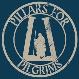 The holiday season is here, Christmas next week and we are closing in on the end of 2025! 
@pillars4pilgrims would like to thank you all for an amazing year! Our supporters, followers, donors and sponsors, we could not have achieved what we have with