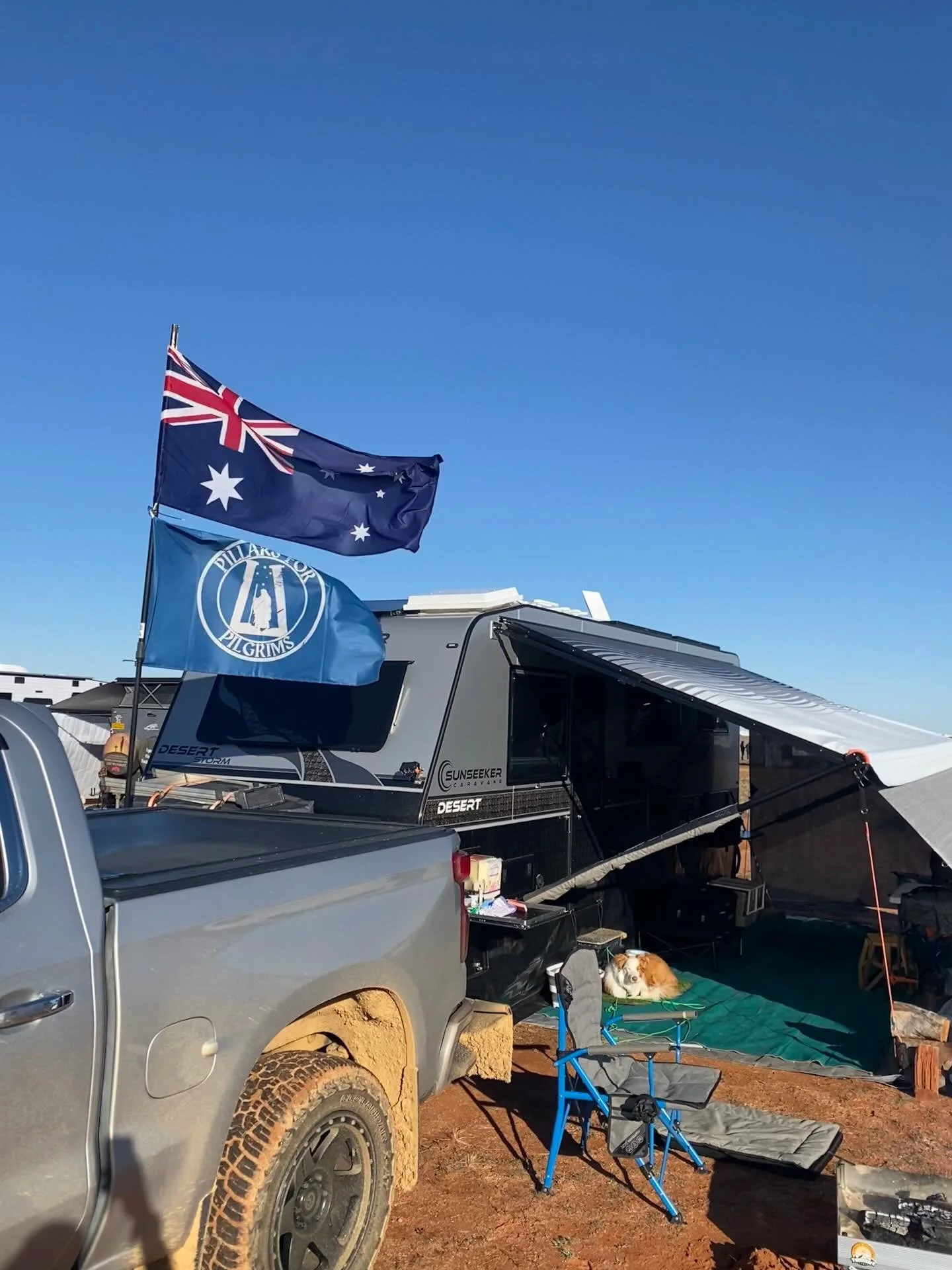 Happy Australia Day pilgrims 🇦🇺🇦🇺🇦🇺🇦🇺