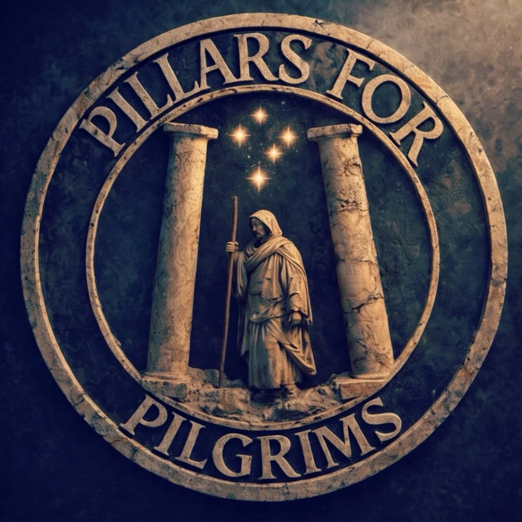 We have been a bit quiet lately on our socials but that doesn&rsquo;t mean we haven&rsquo;t been busy.

Through our community&rsquo;s amazing support we have recently had another veteran head overseas and receive life changing alternative medical tre