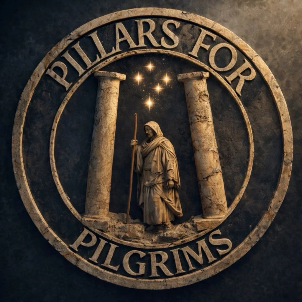 As a veteran run organisation, our purpose has always been &mdash; and will always be &mdash; to support our veterans, their families, and the families of the fallen. 

The past week has deeply troubled us. The arrest of Ben Roberts-Smith VC MG has c