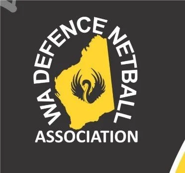 WA Defence Netball Logo.jpg
