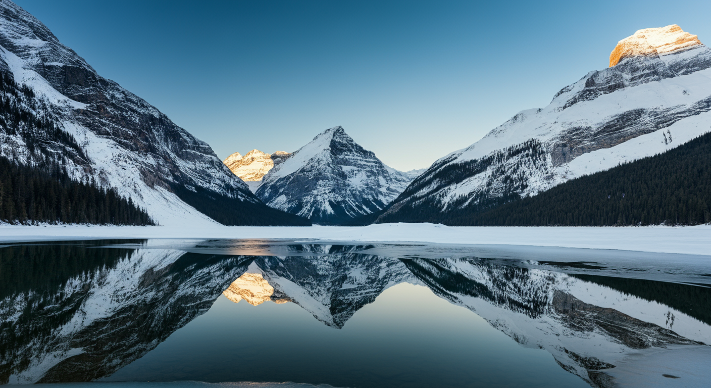 Frozen-Reflection-4-imgg-gi3-zivyf6bl.png