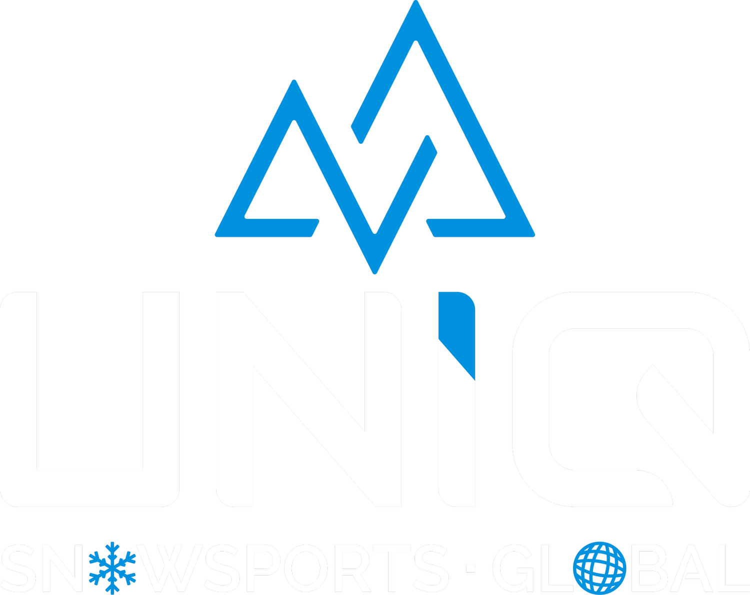 UNIQ Global
