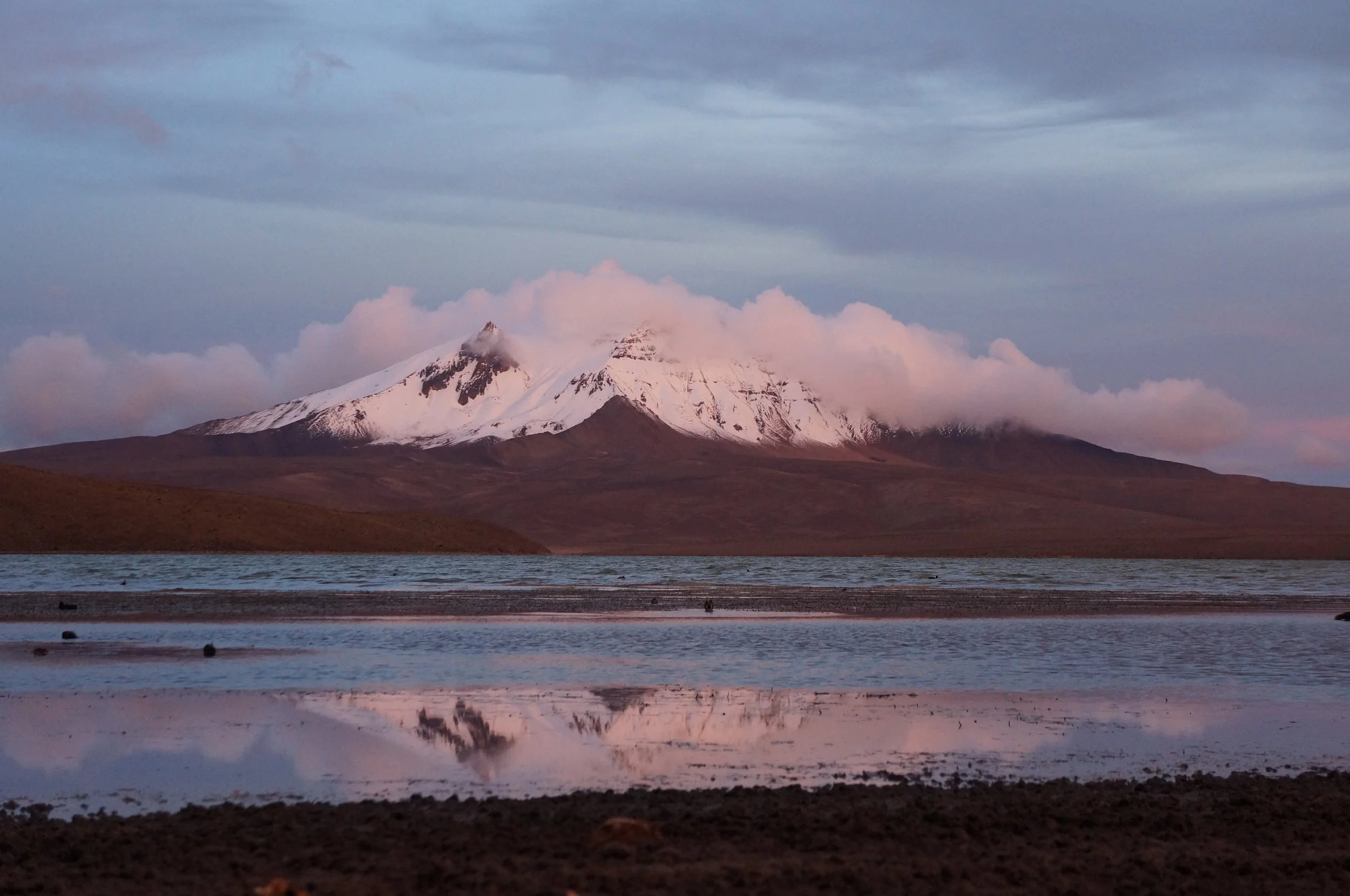 Draaierig of licht in het hoofd? Alles over duizeligheid, vertigo en de rol van osteopathie.