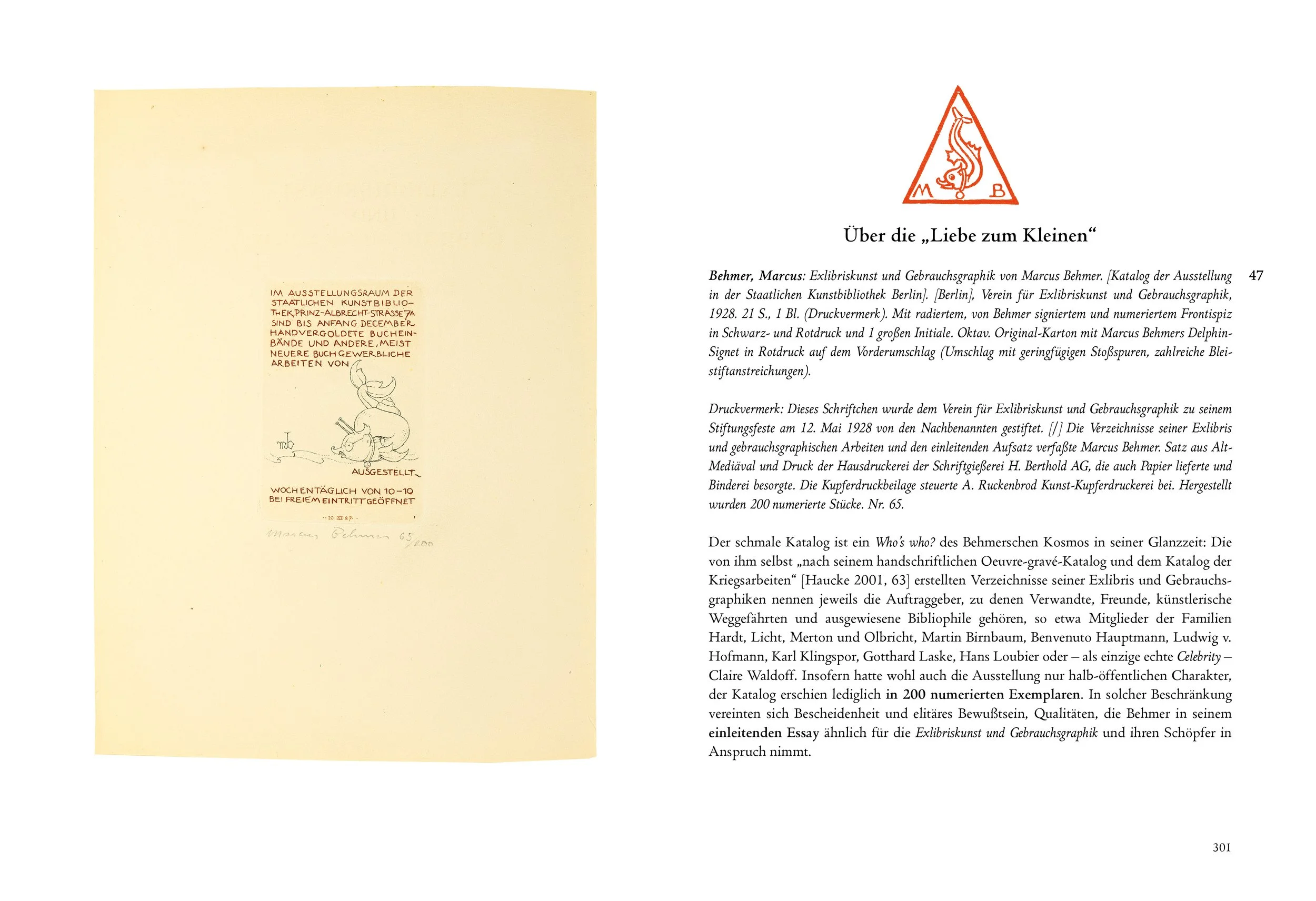 behmer_homepage-13.jpg