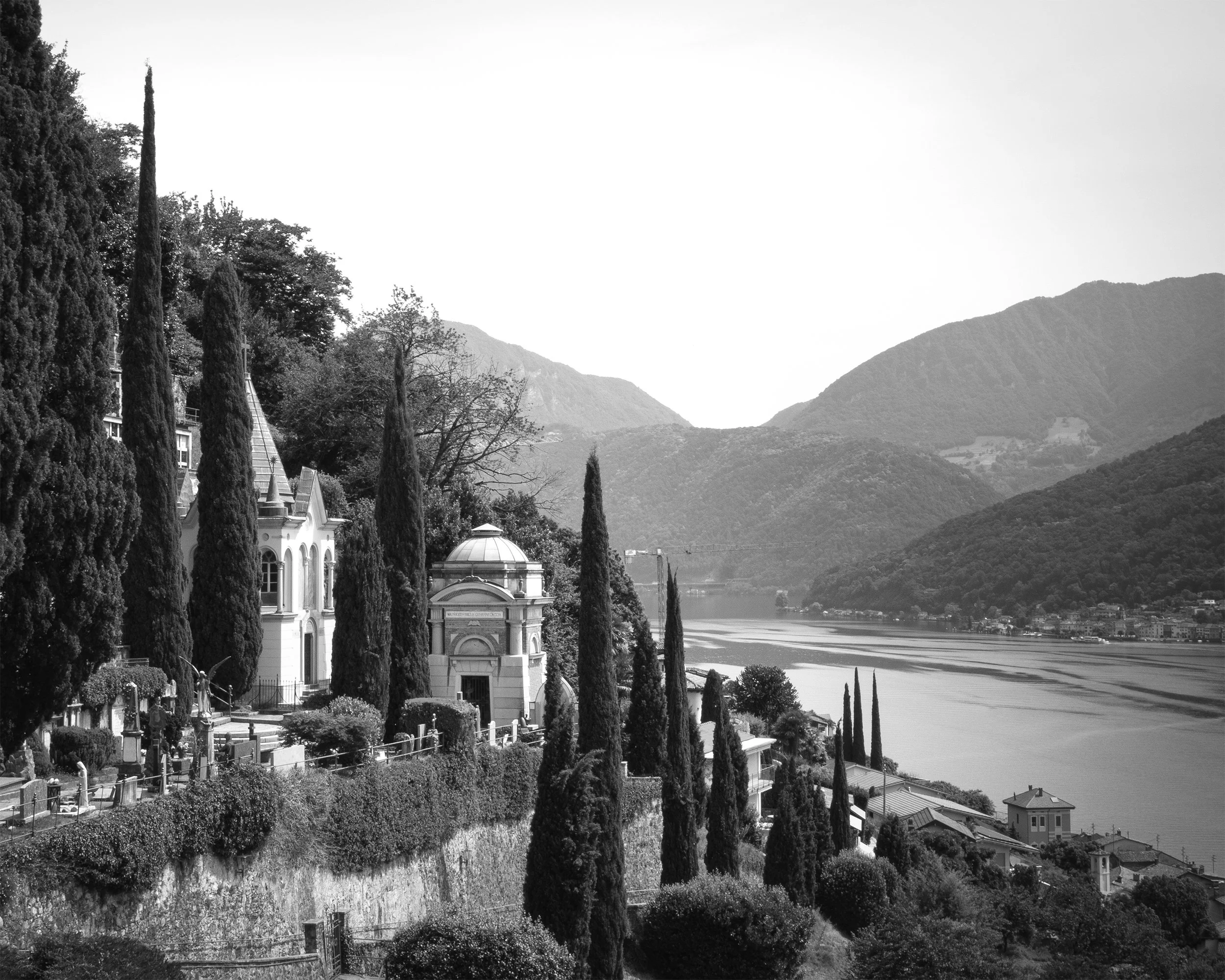 Tessin_2026-03.jpg