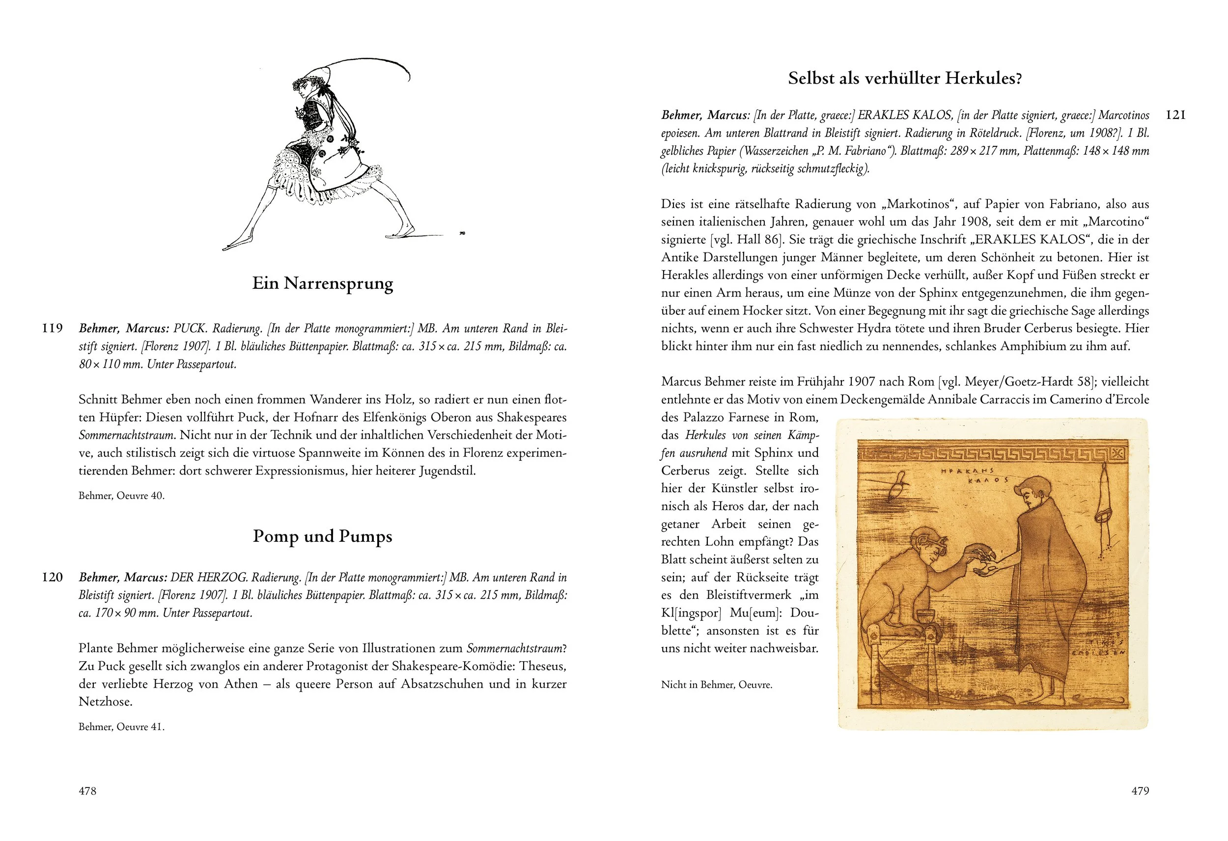 behmer_homepage-20.jpg
