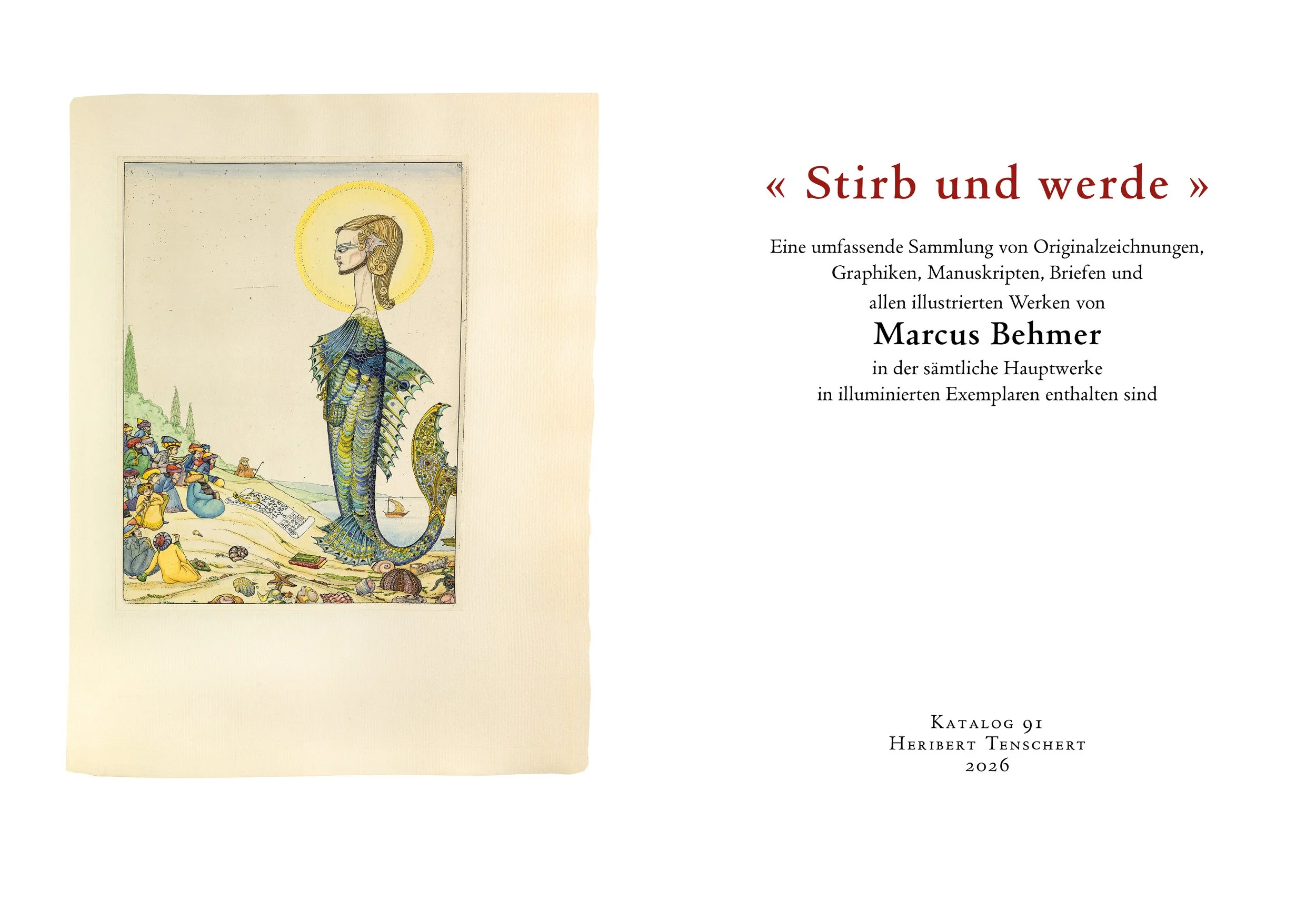 behmer_homepage_2-3.jpg
