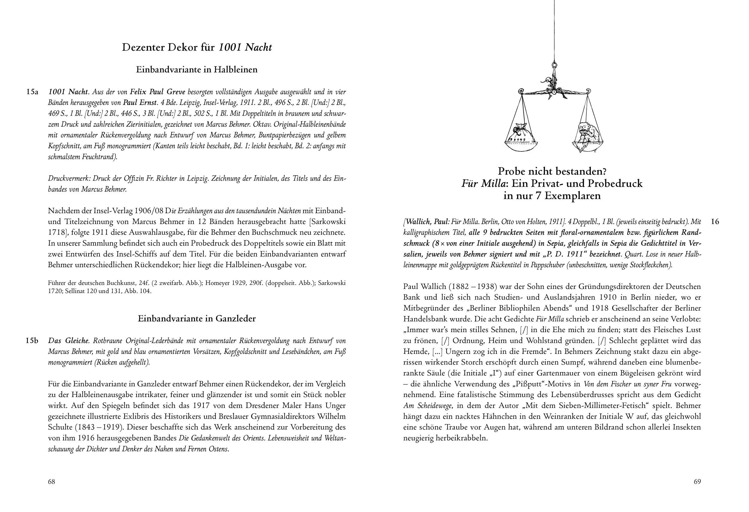 behmer_homepage-2.jpg