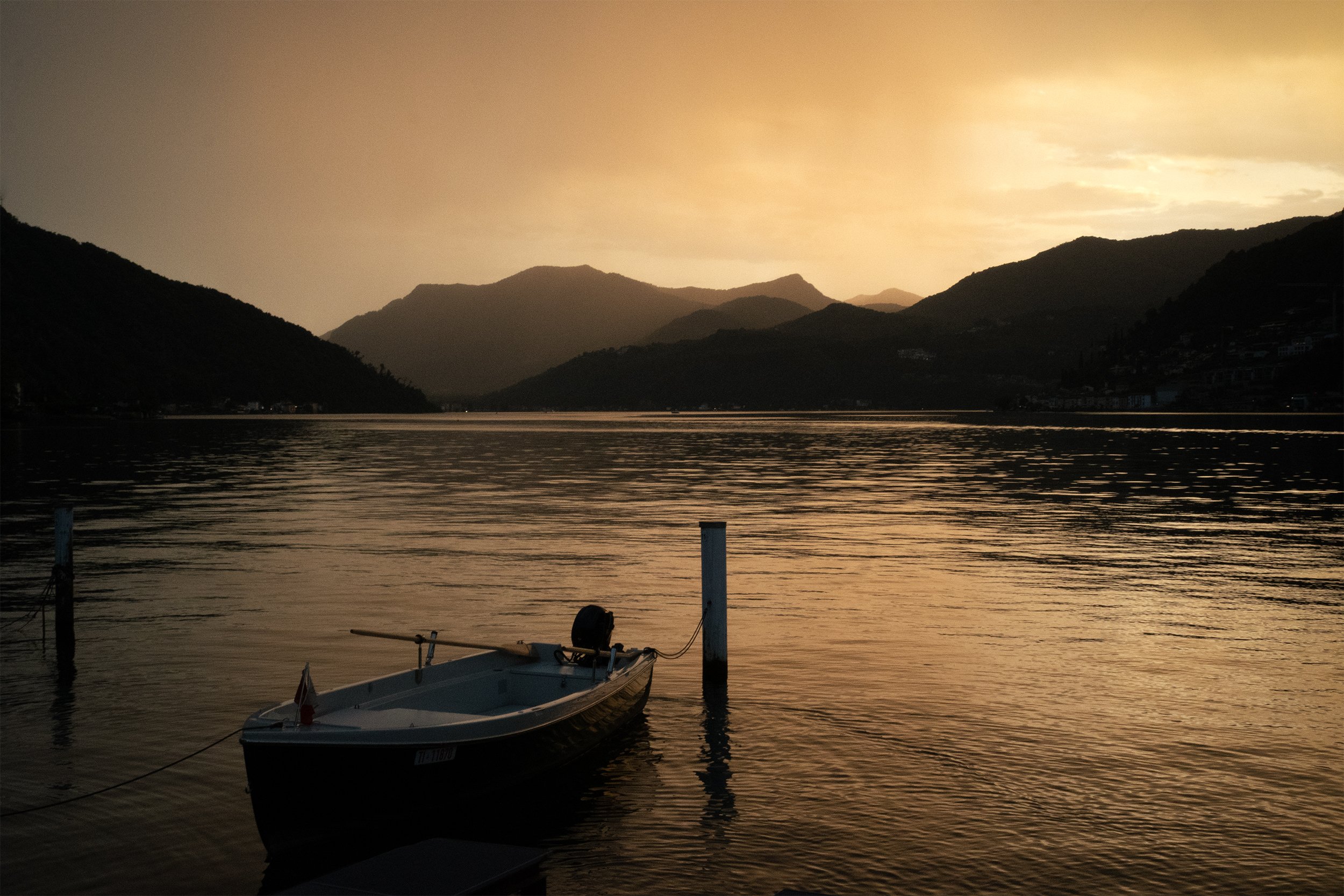 Tessin_2026-01.jpg
