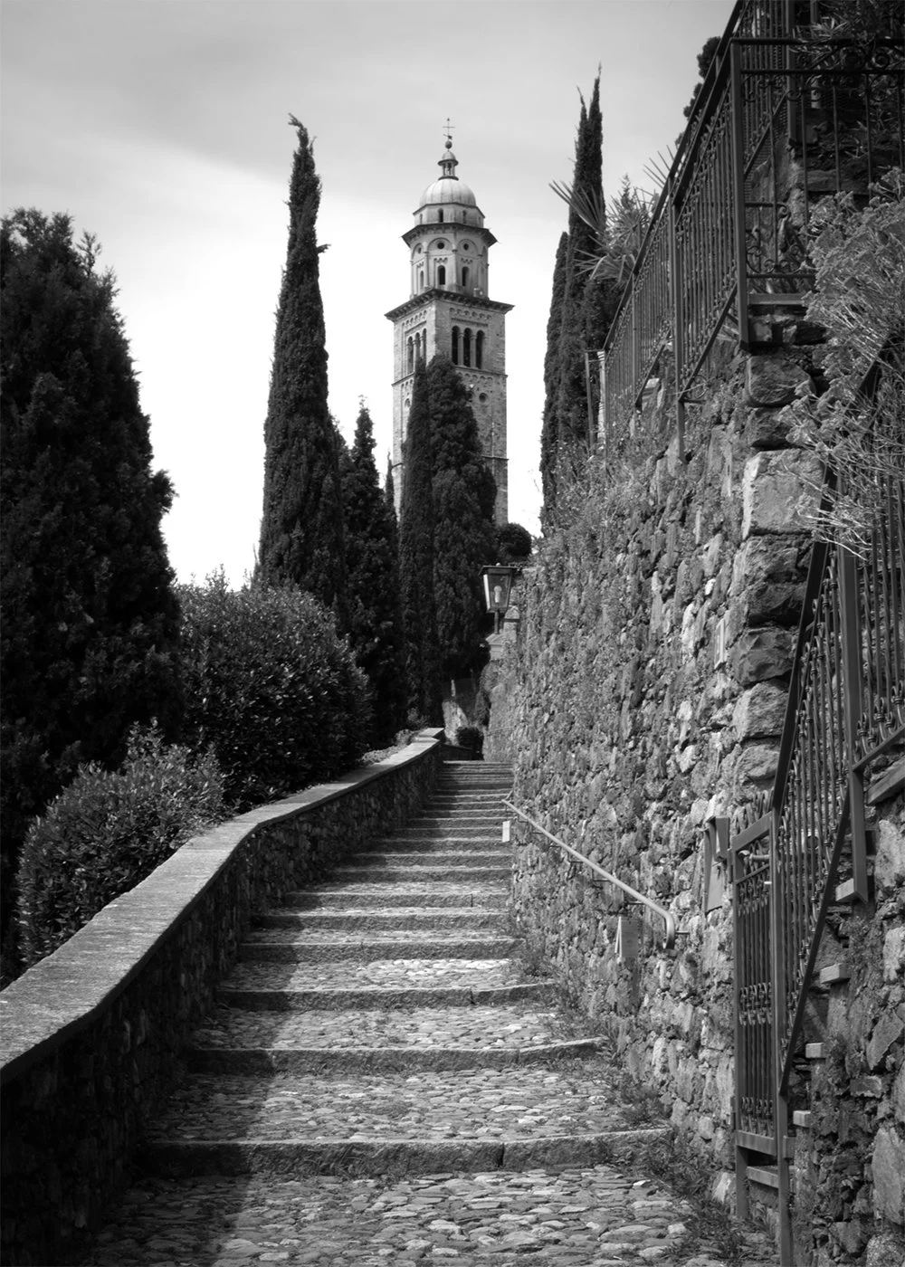 Tessin_2026-02.jpg