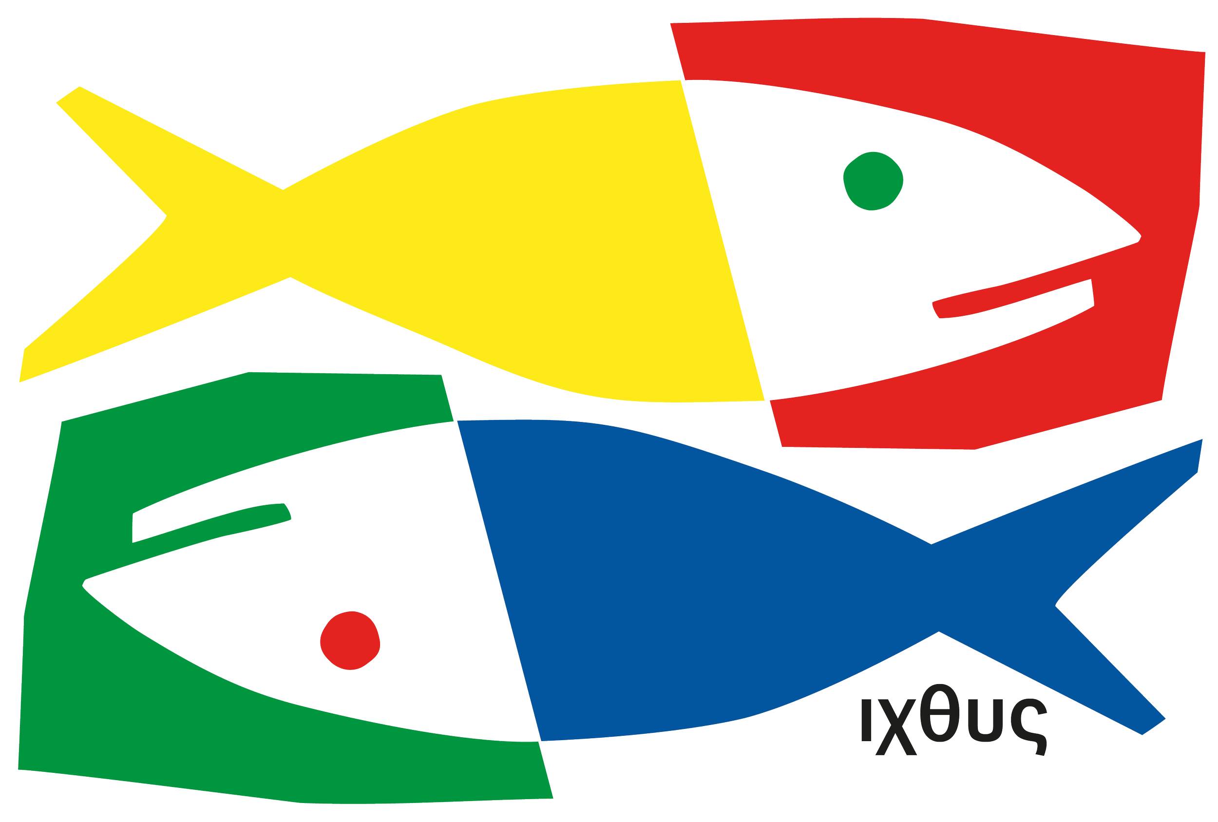 2-fische-01.png
