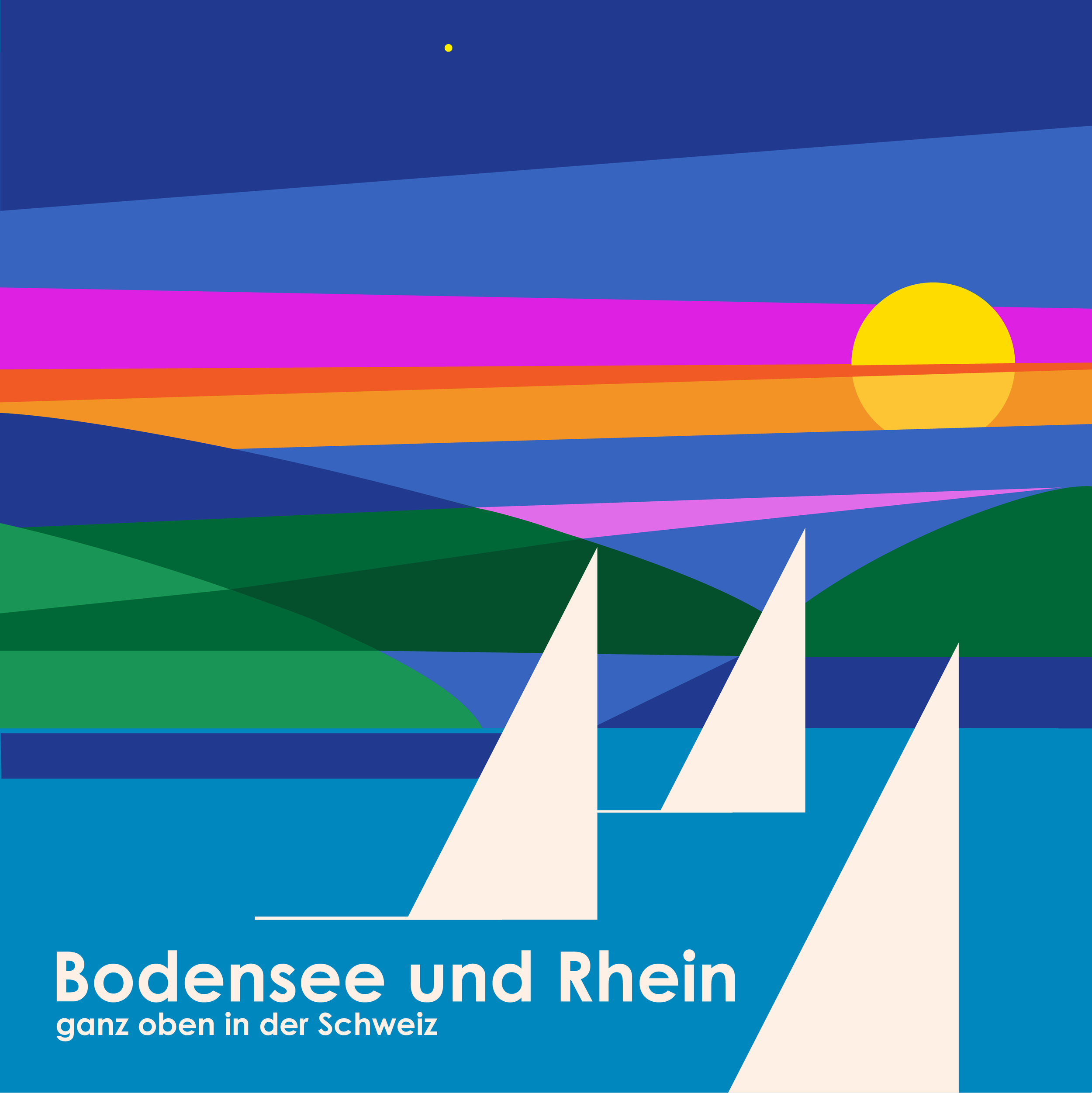 bodensee-rhein_1x1-def.png