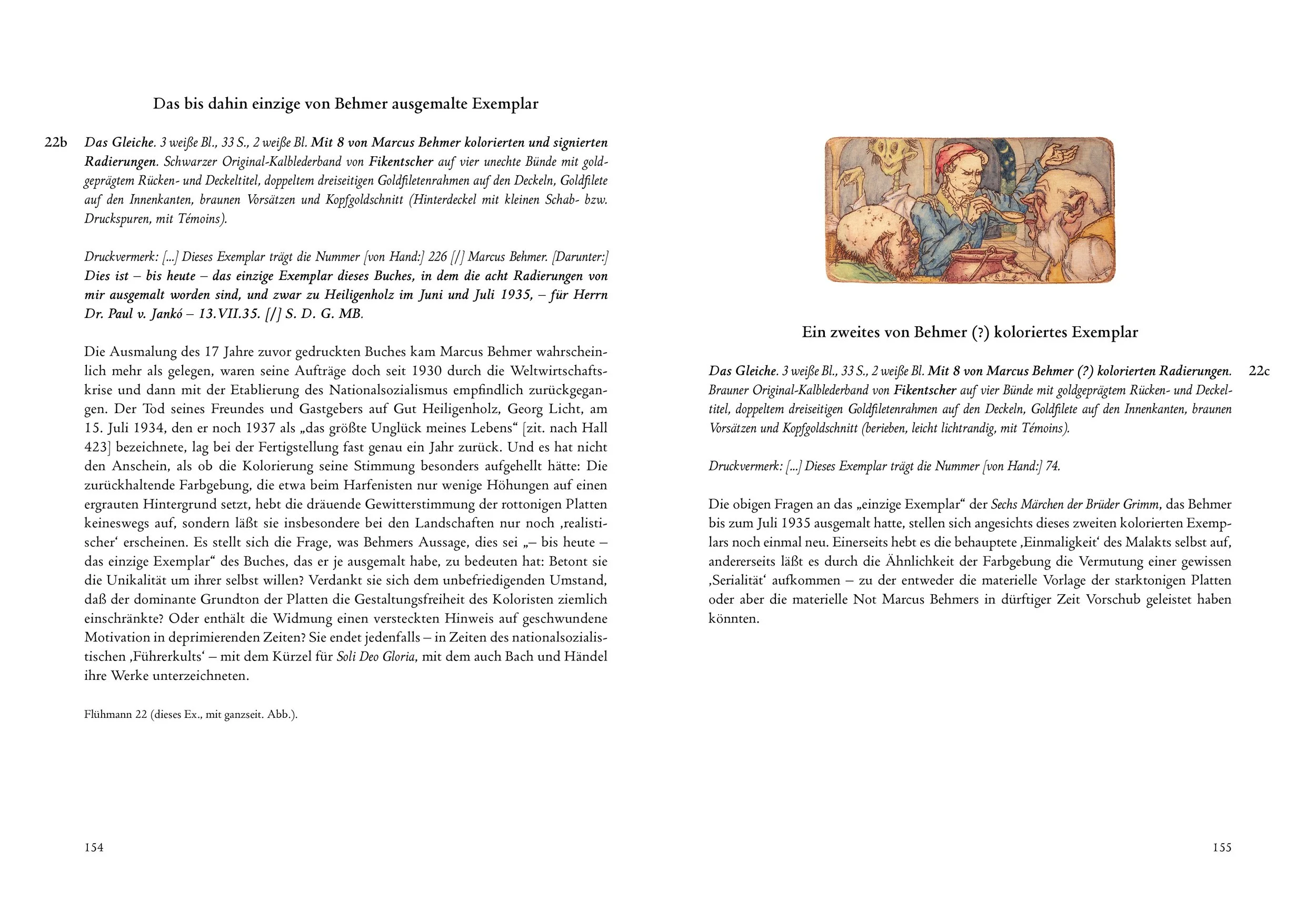behmer_homepage-7.jpg