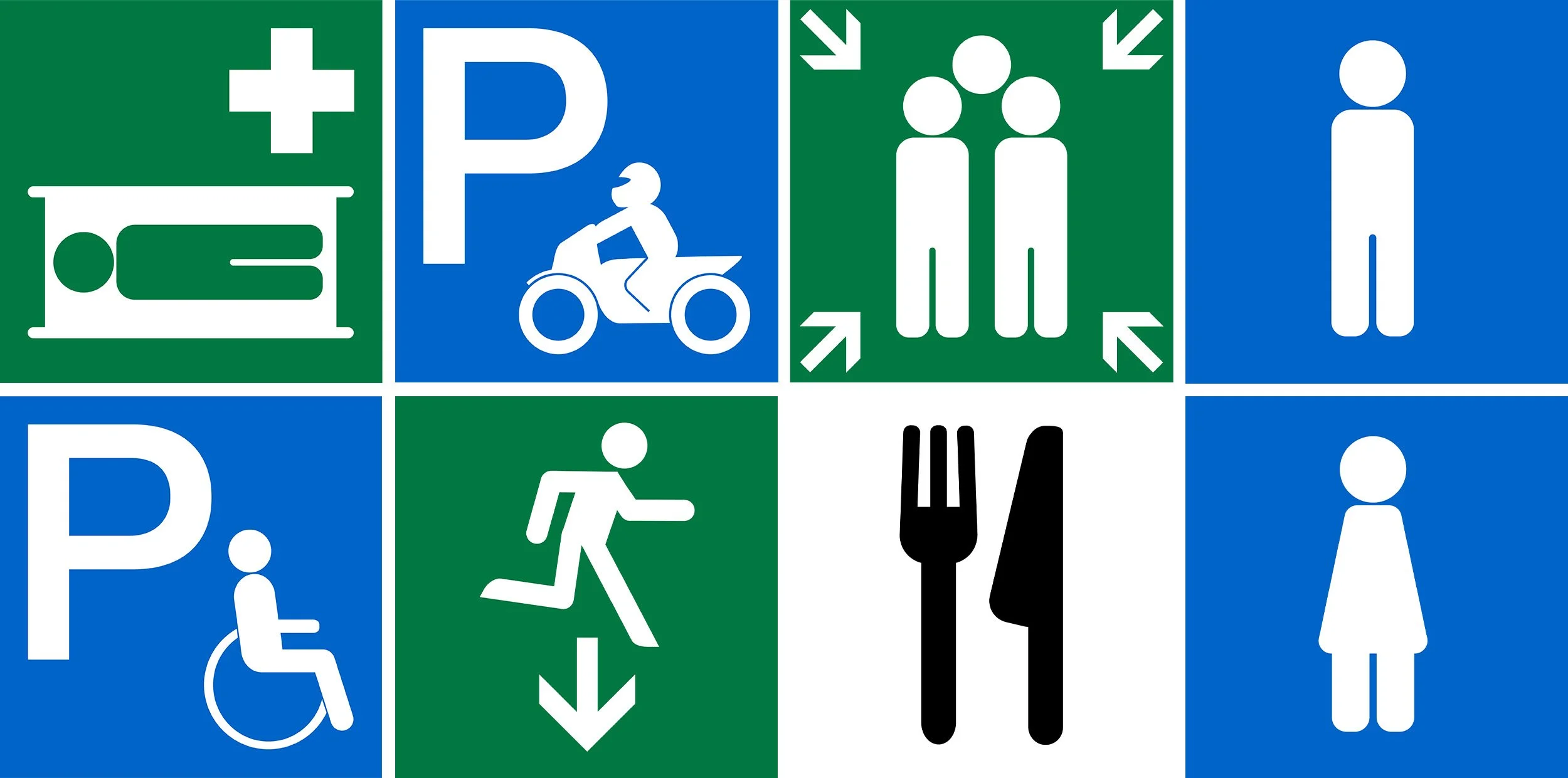 pictogramme.jpg