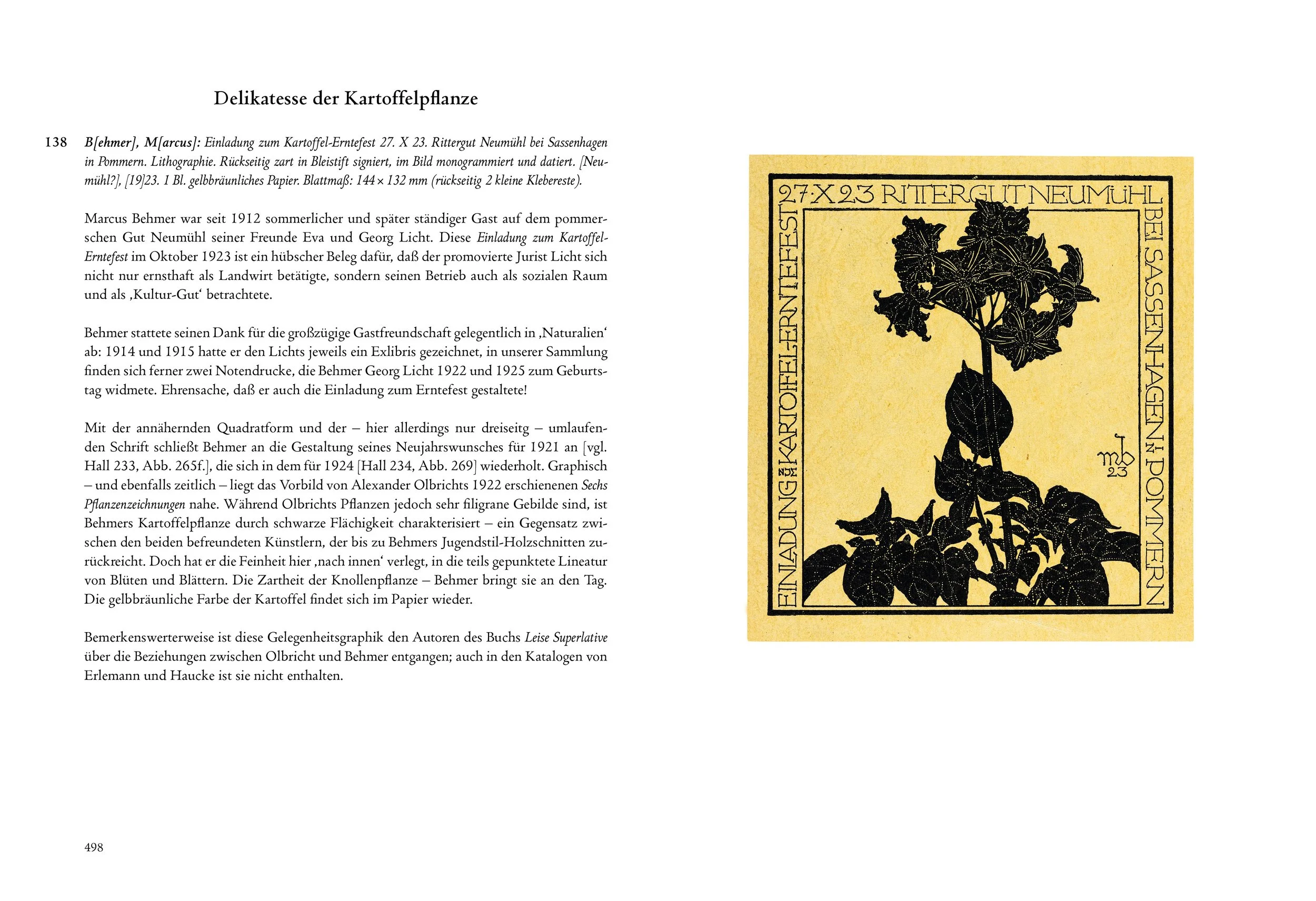 behmer_homepage-21.jpg