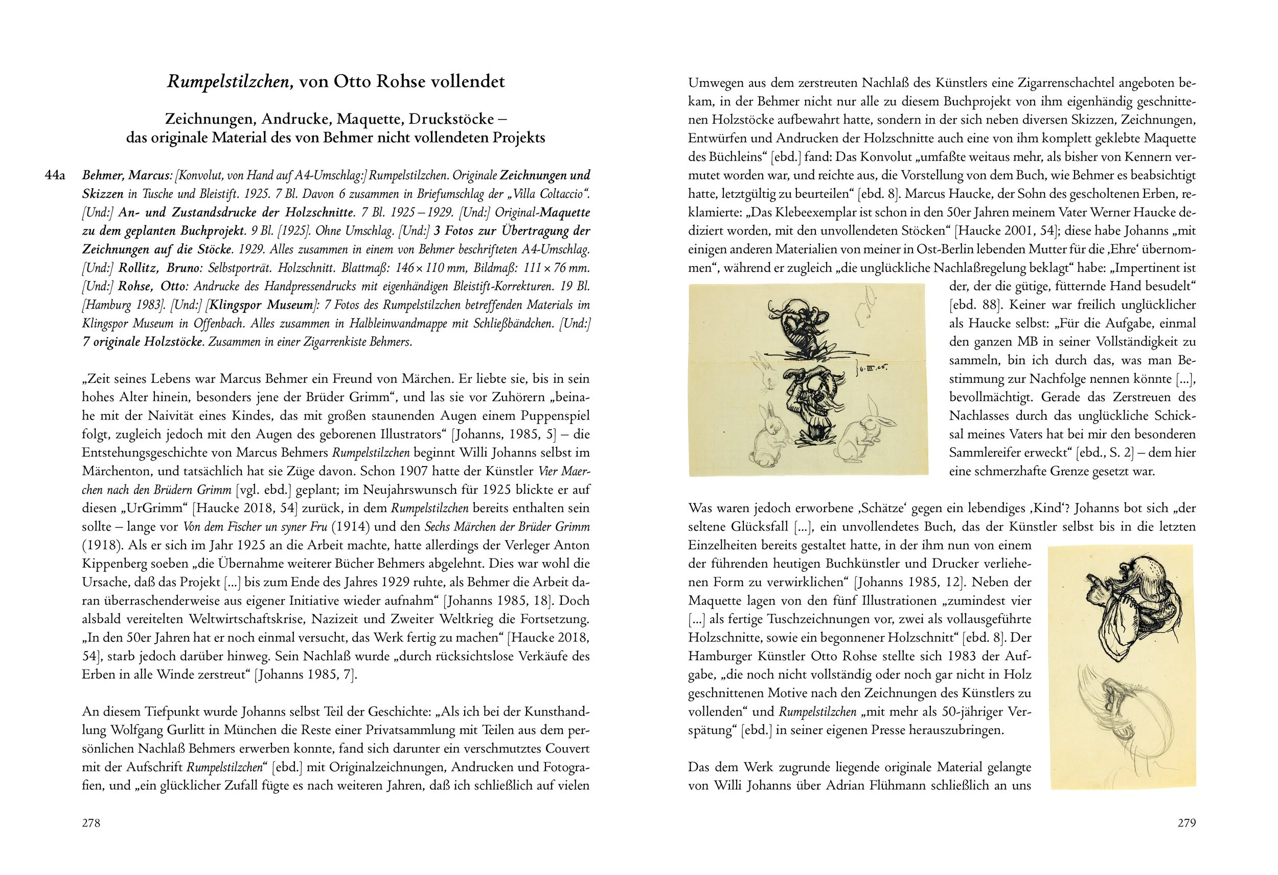 behmer_homepage-11.jpg