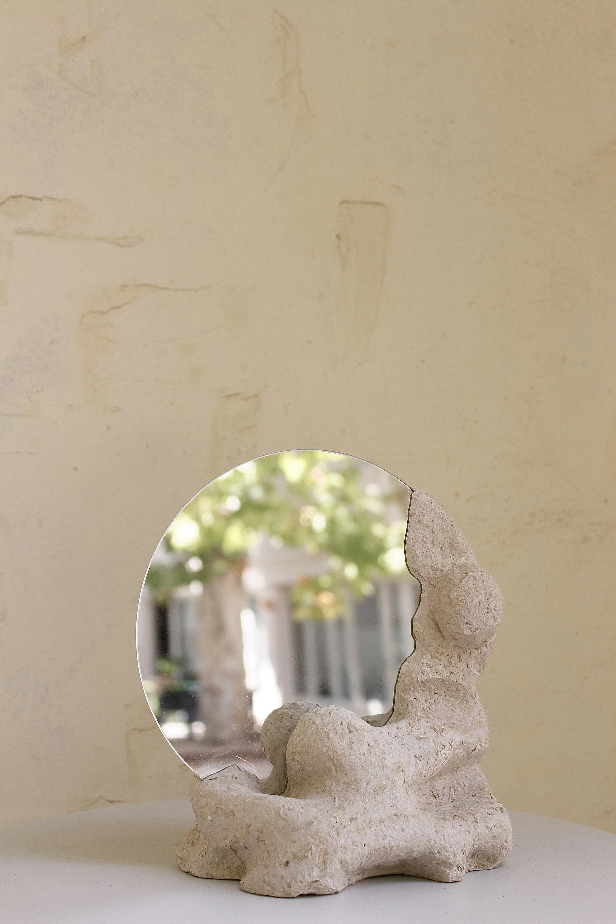 Miroir CLORA (small)