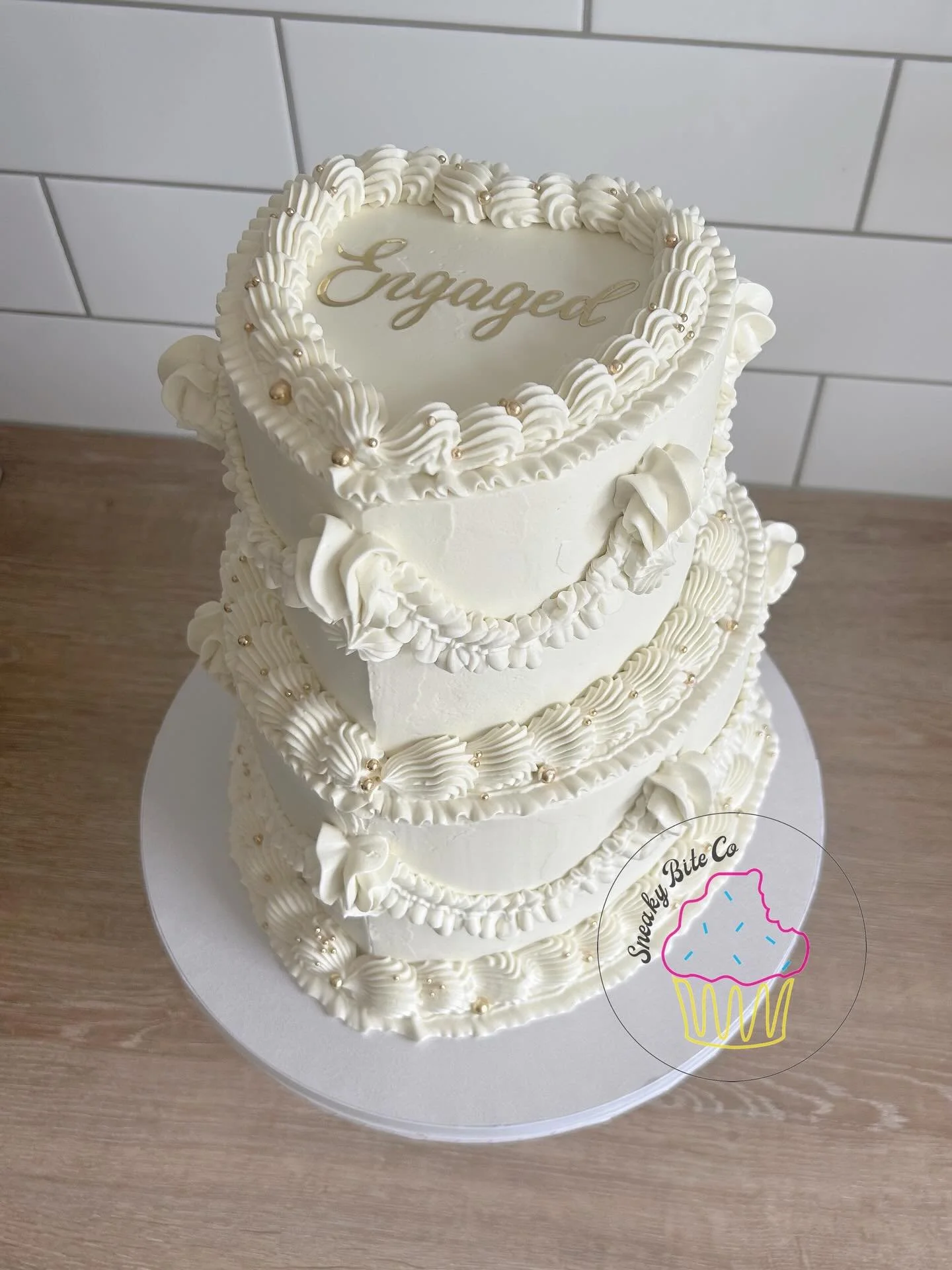 621447219_17987135642920287_3760278160526496227_n (1).jpg