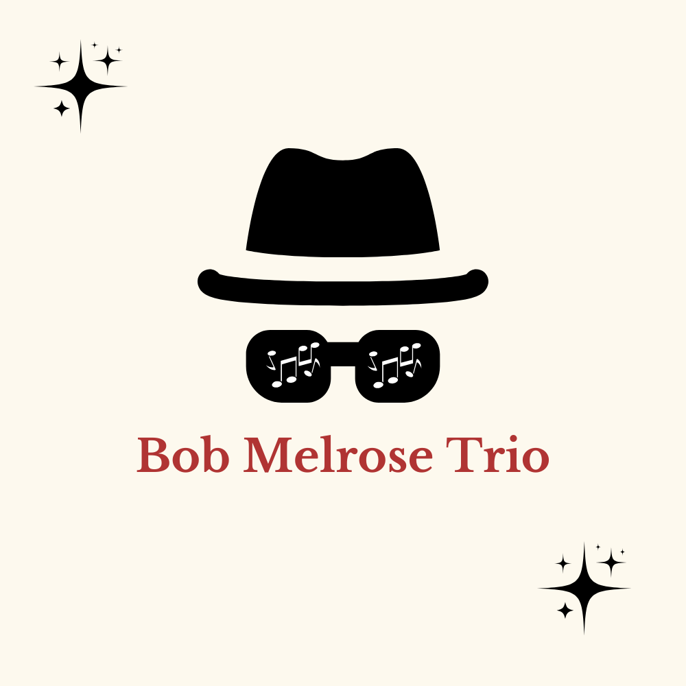 Saturday afternoon jazz 4th July 