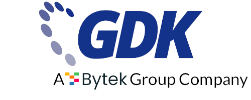 GDK Network Systems