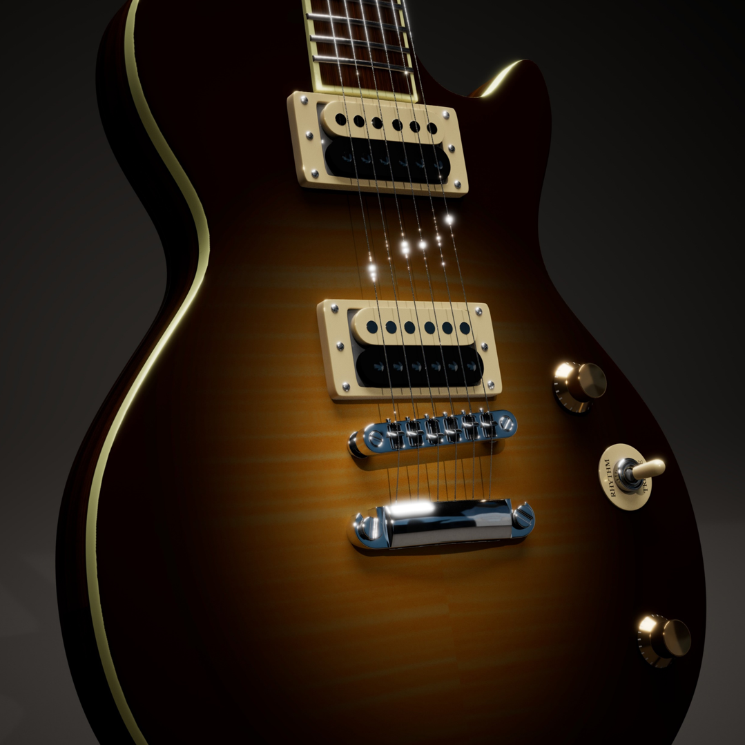 Screenshot 2025-02-03 110900.png