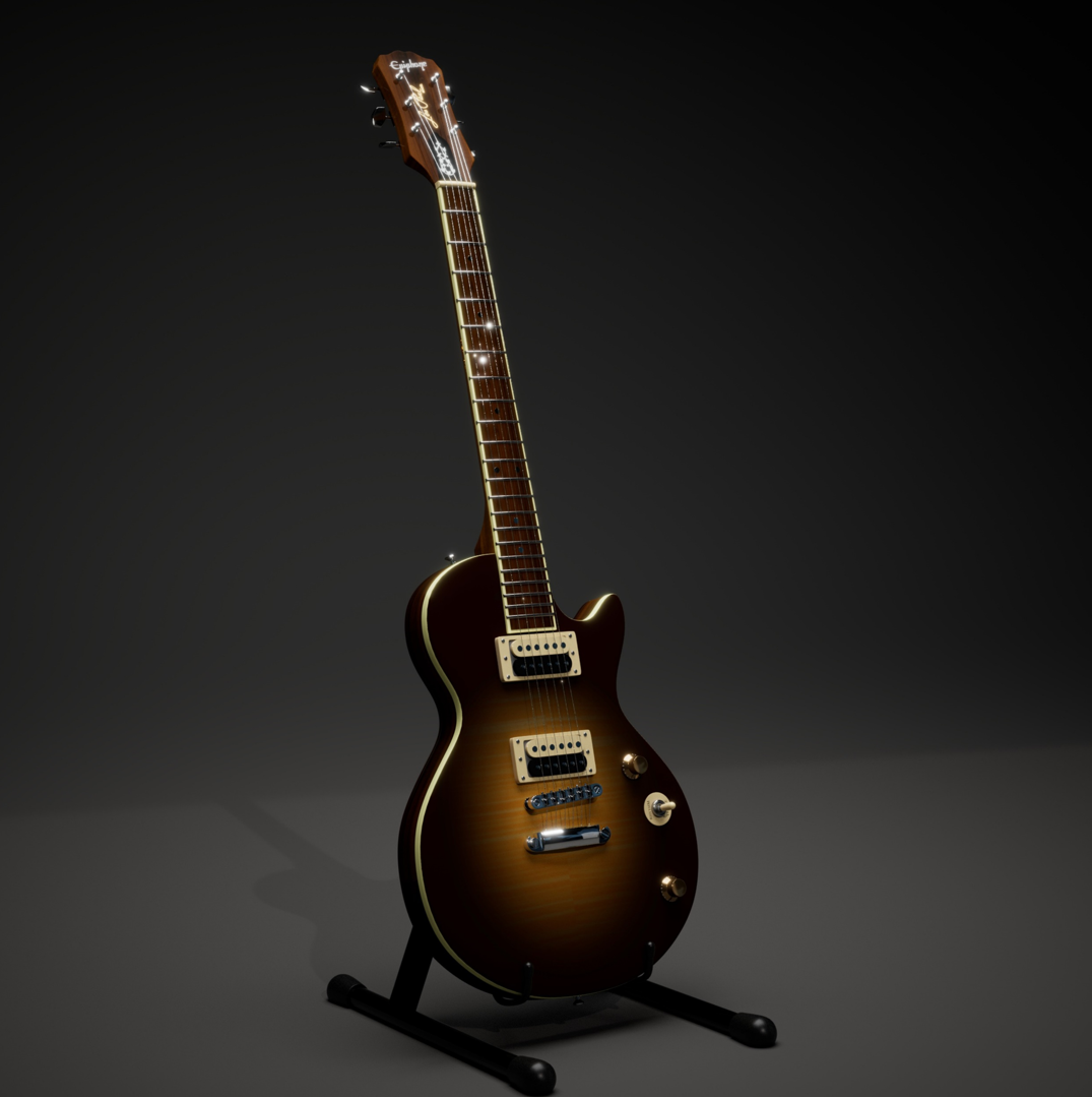 Screenshot 2025-02-03 111043.png