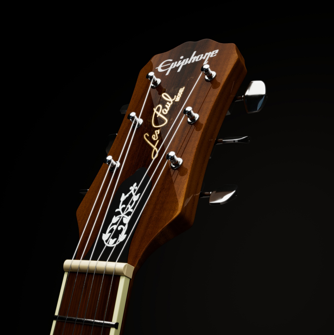 Screenshot 2025-02-03 111105.png