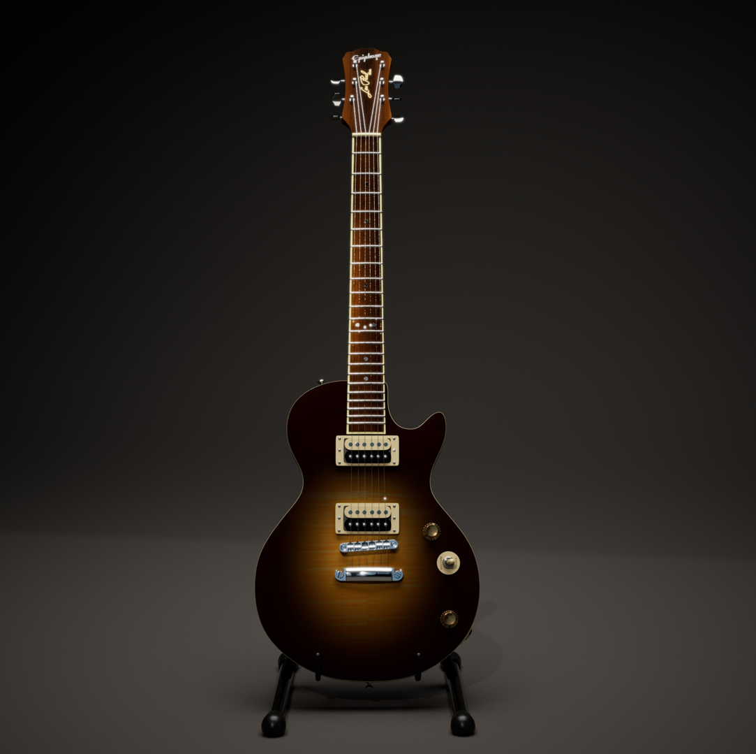 Screenshot 2025-02-03 110943.png