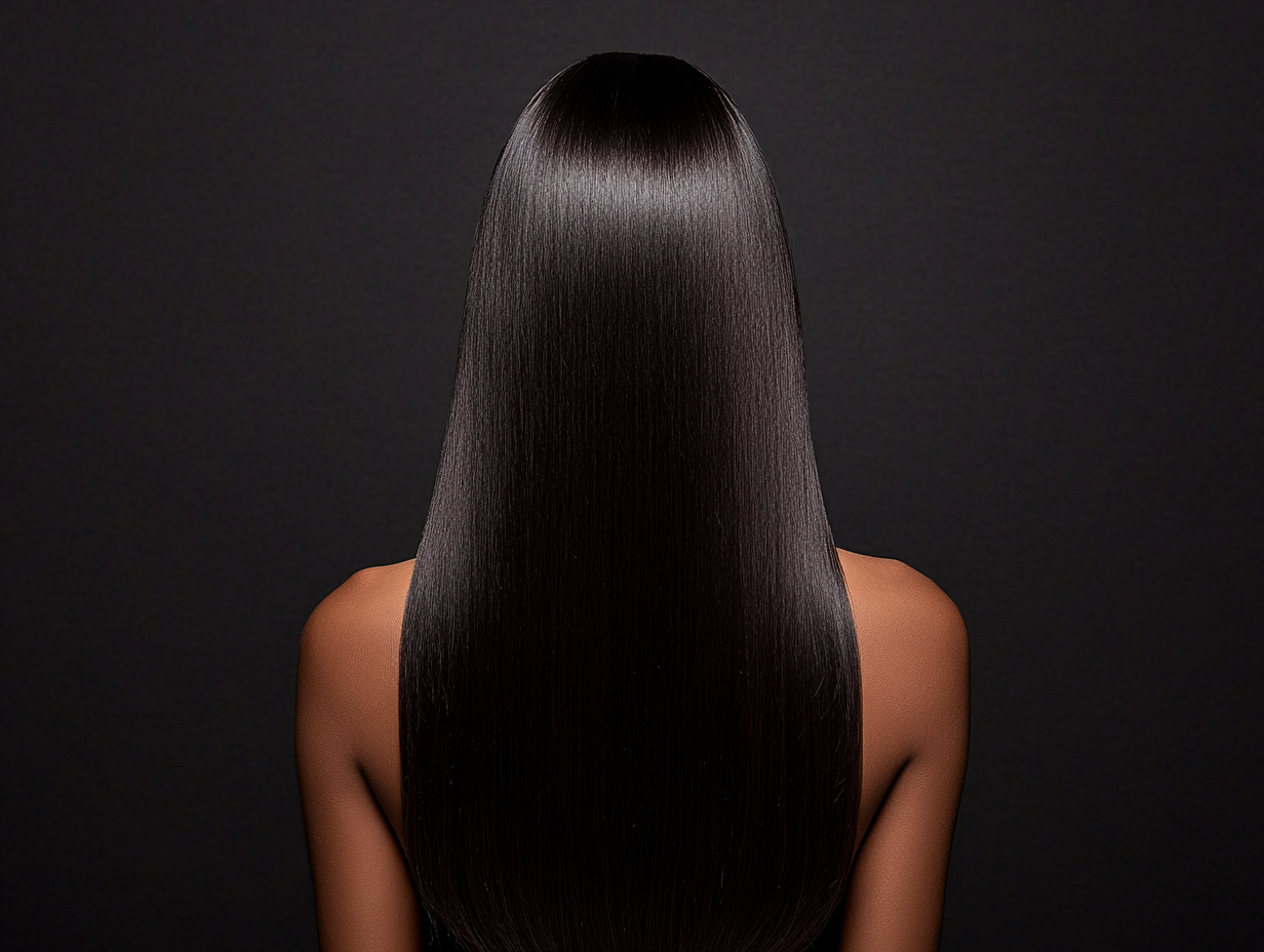 u5424655118_Body_lace_wig_with_middle_part_body_brown_straigh_3834152e-f7d2-479f-9f8d-0762b86bfe94_2.png