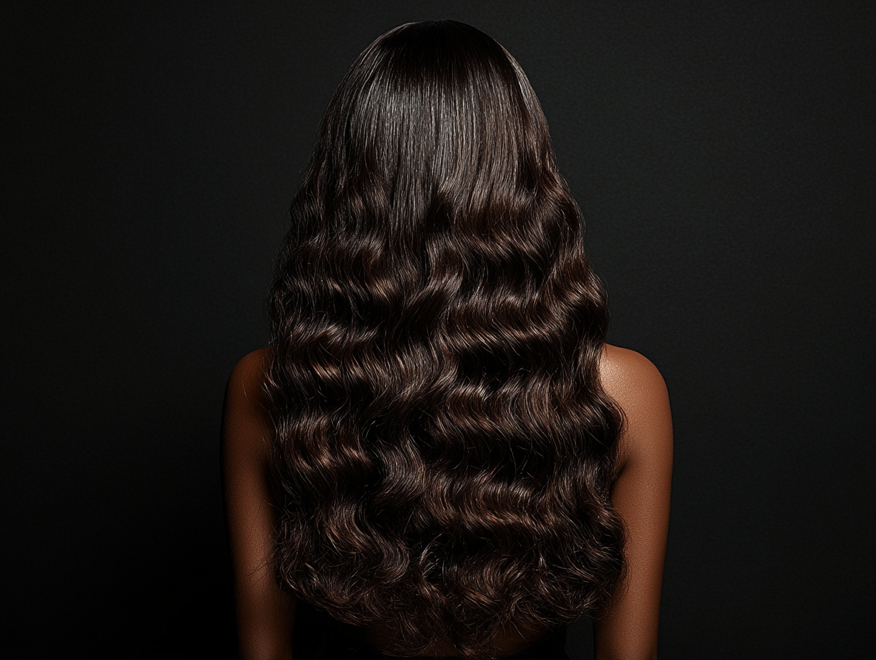 u5424655118_Body_lace_wig_with_middle_part_body_brown_kinky_h_87e84006-66a4-453a-a3be-11aad0d971e3_0.png