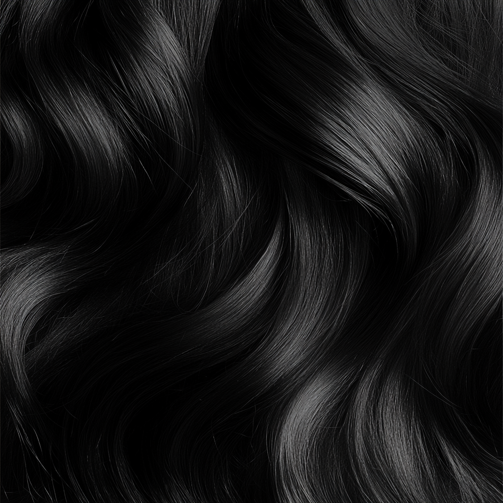 alfomcpru_Una_texture_di_capelli_neri_lucenti_catturata_in_unim_879c3b6e-a26d-49a3-b6e2-927351c843a3.png