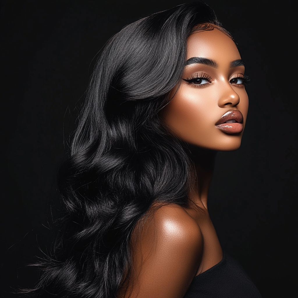 stevymsk_une_image_bannire_avec_une_femme_noire_pour_un_site_ma_c50a9f1d-59ee-4f09-8daa-79e1c7cec596.png