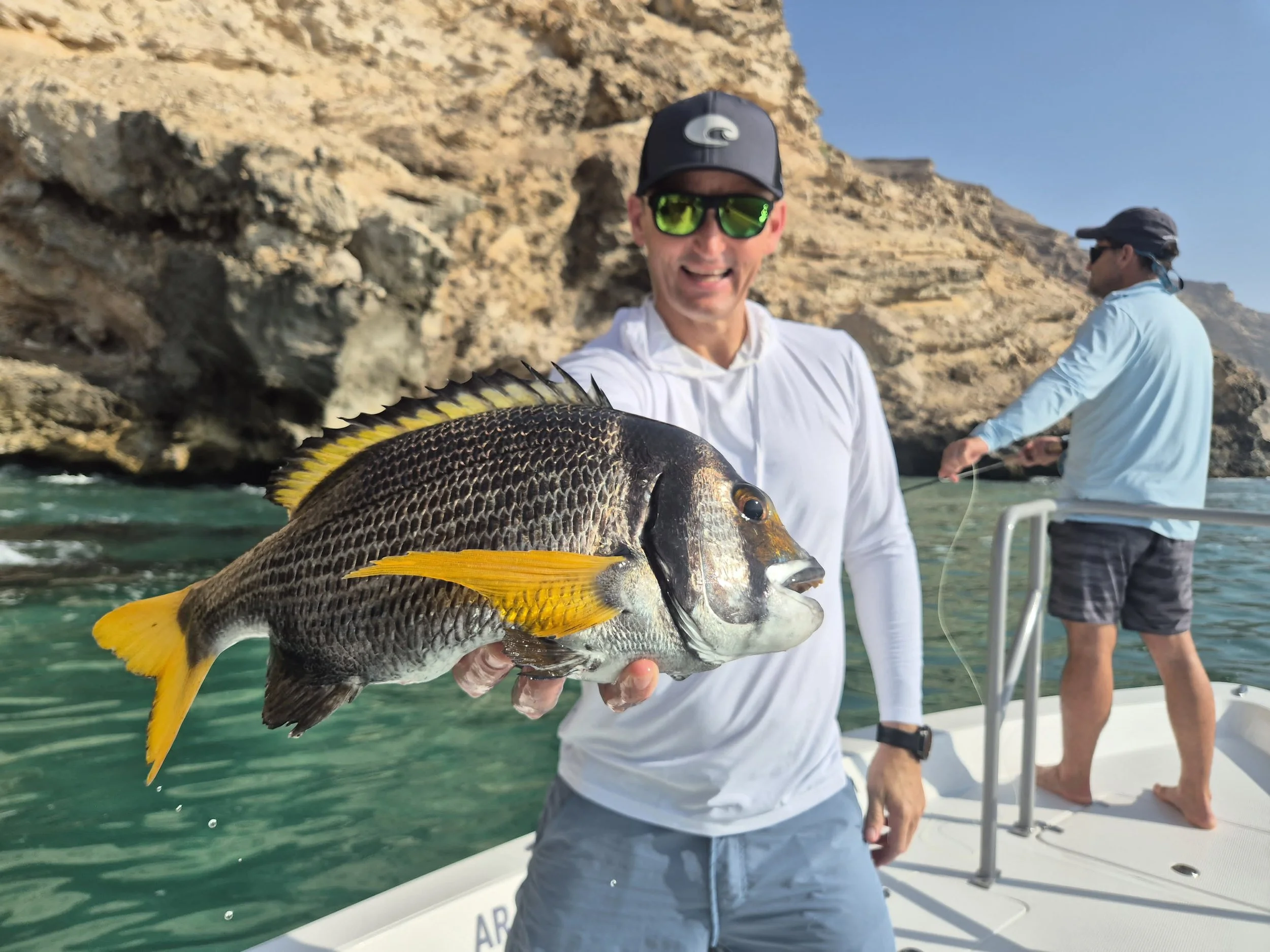 Bream.jpg