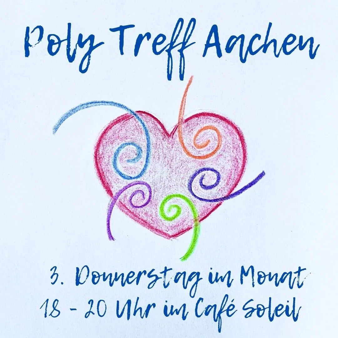 Poly Treff Aachen