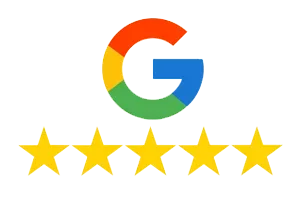 Google Reviews.webp