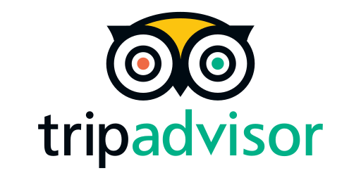 tripadvisor_logo_icon_169415 (1).png